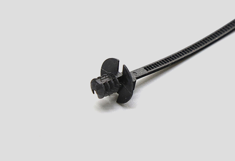 CT12-B