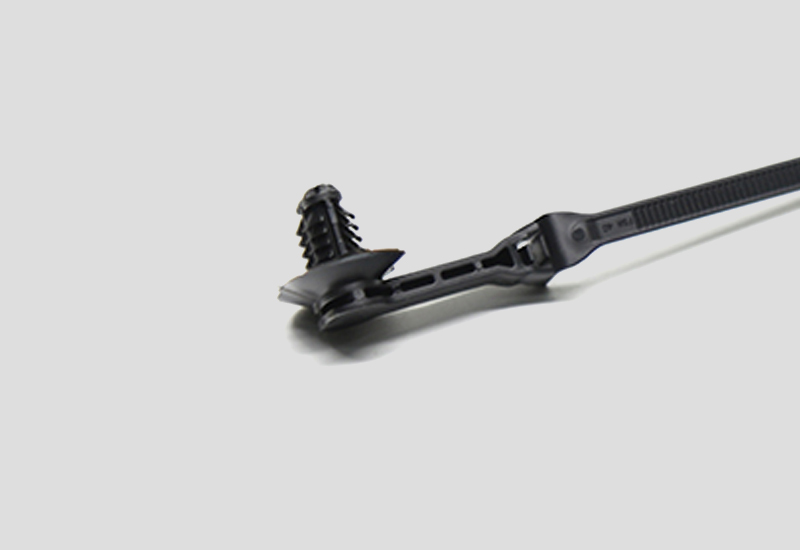 T50ROSFTOVAL25R (157-00221)