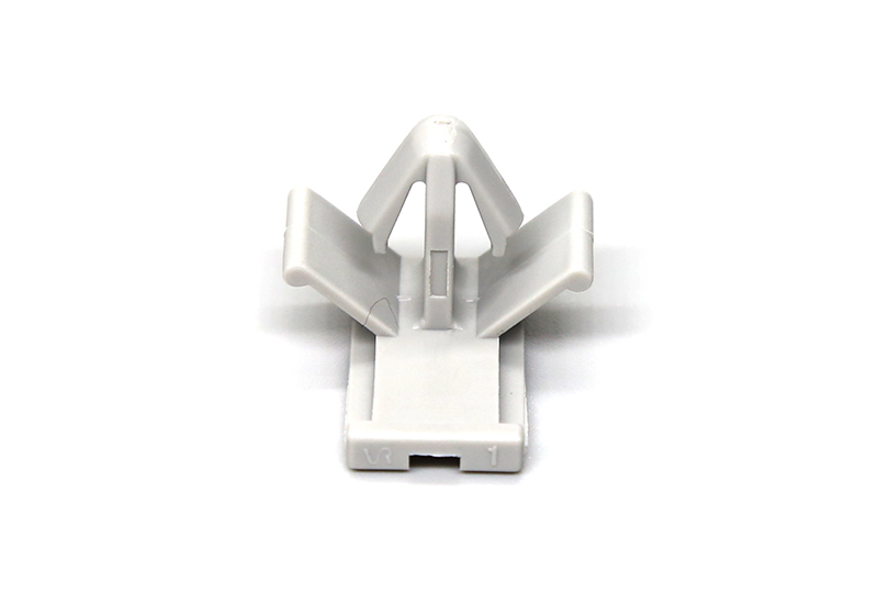 DWJ-01