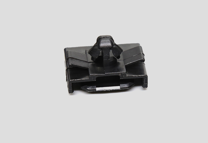 DWJ-03