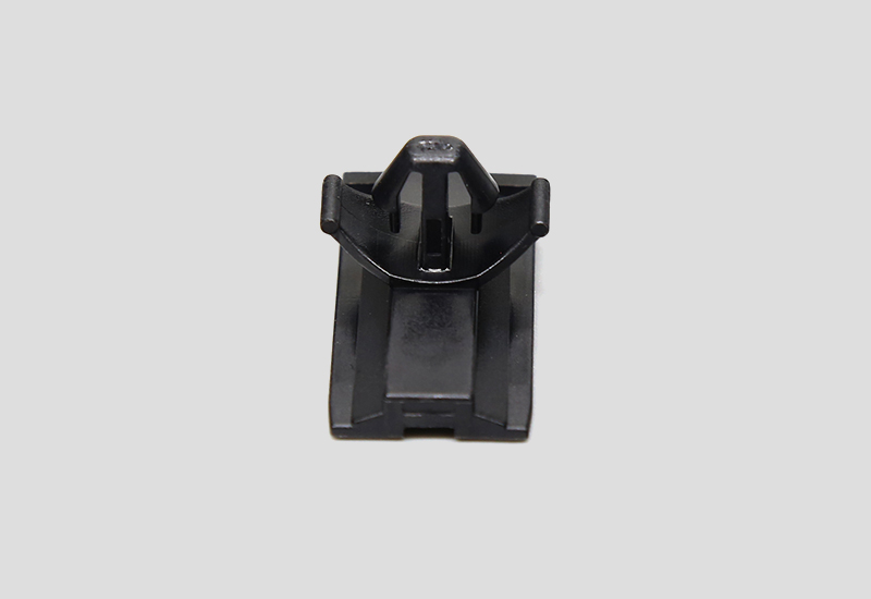DWJ-06