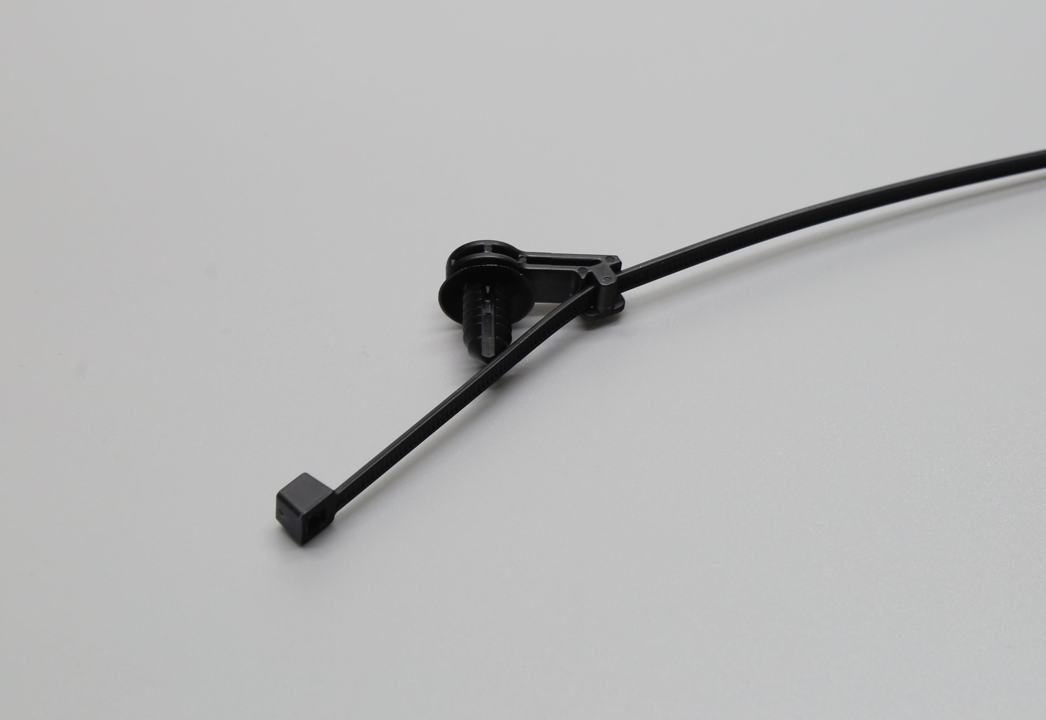 T50RFT6OS12.5-B