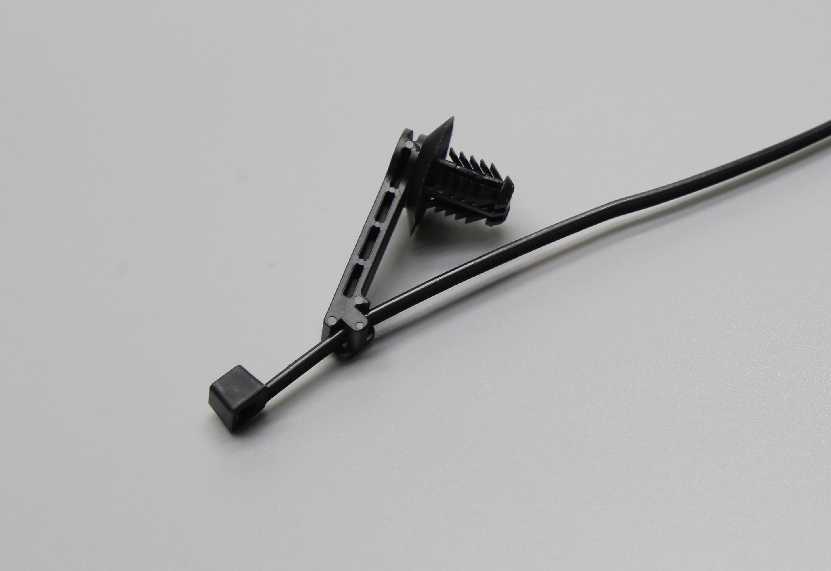 T50RFTOVALOS25-B