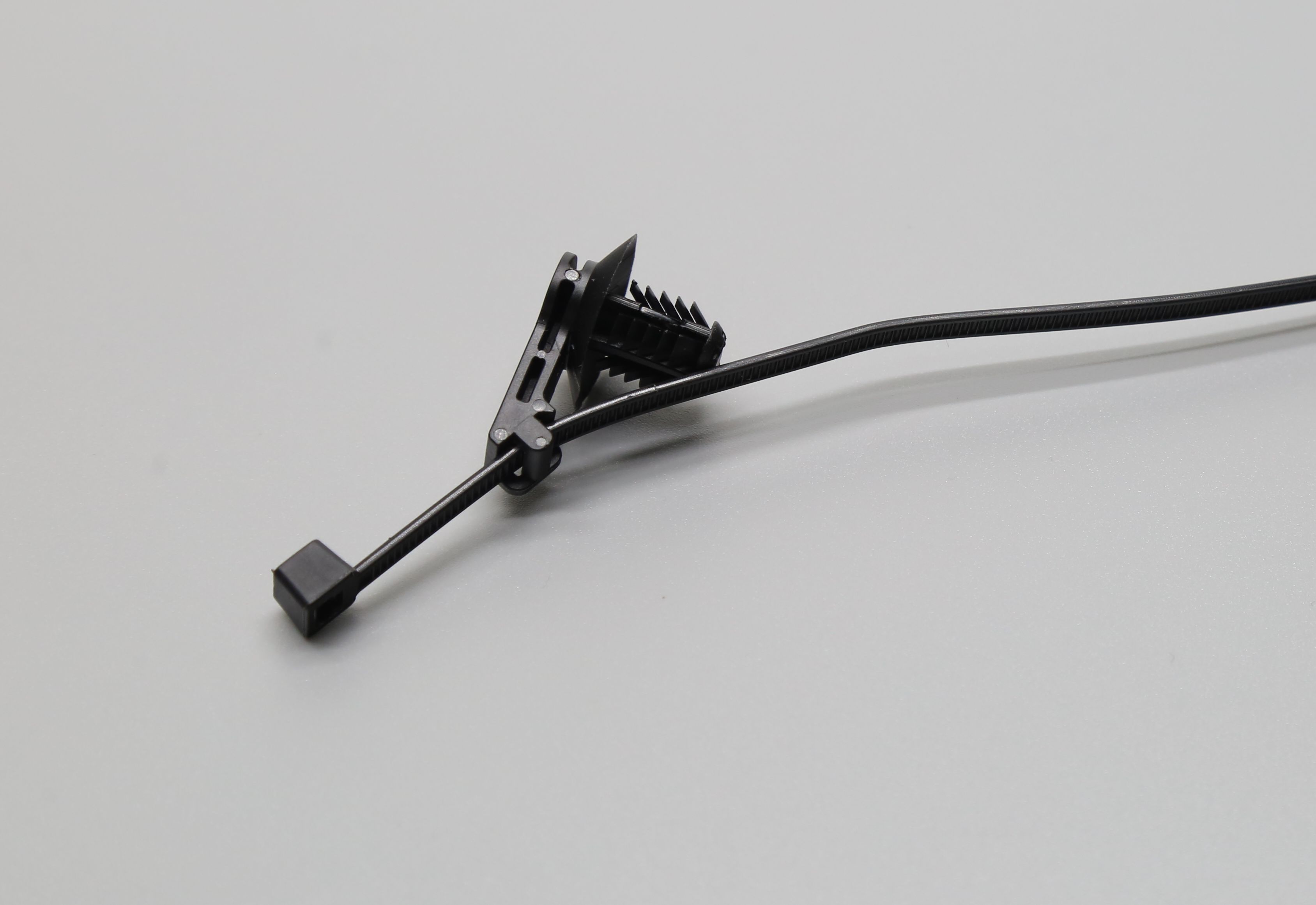 T50RFTOVALOS12.5-B