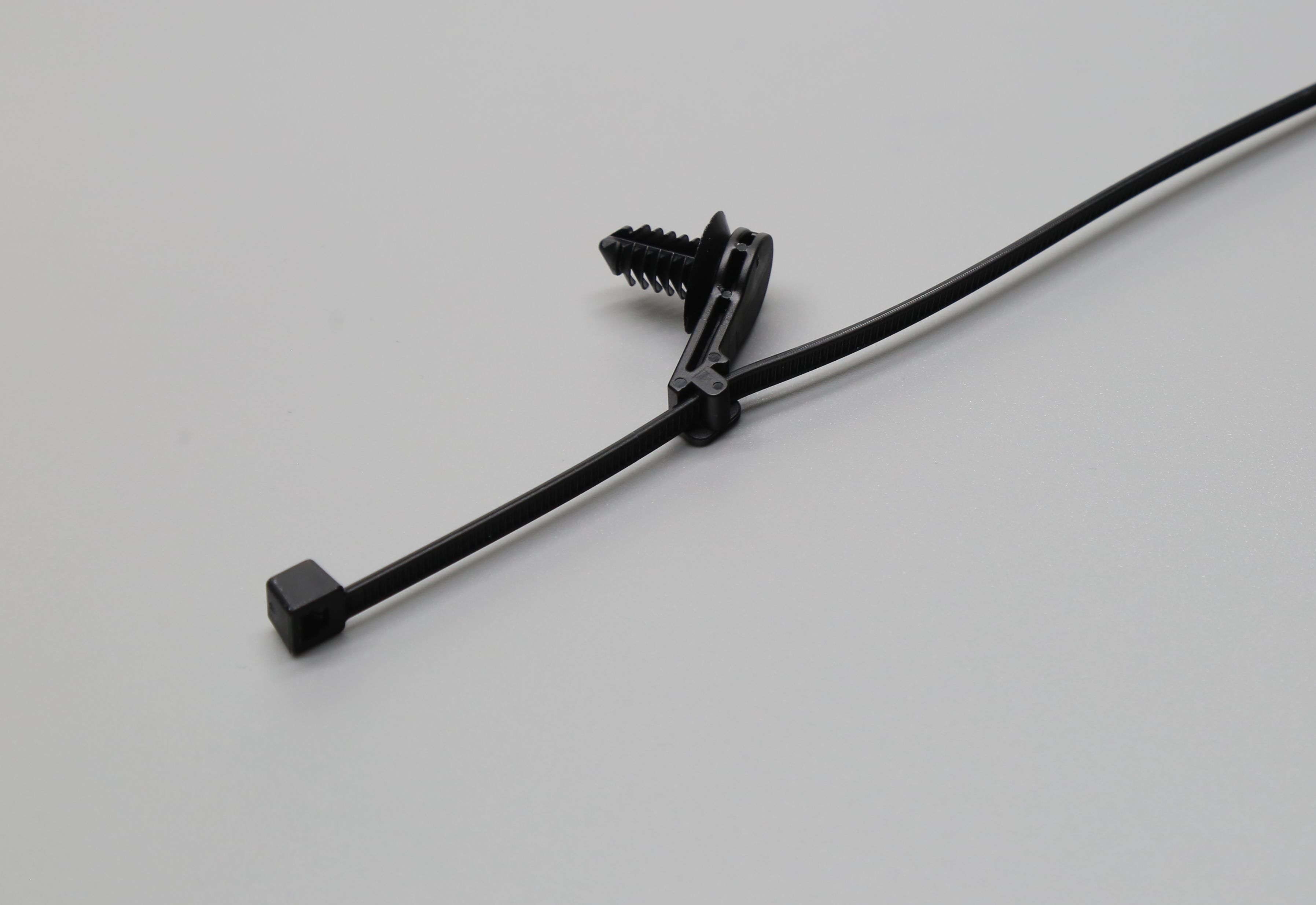T50RFT6OS12.5-A