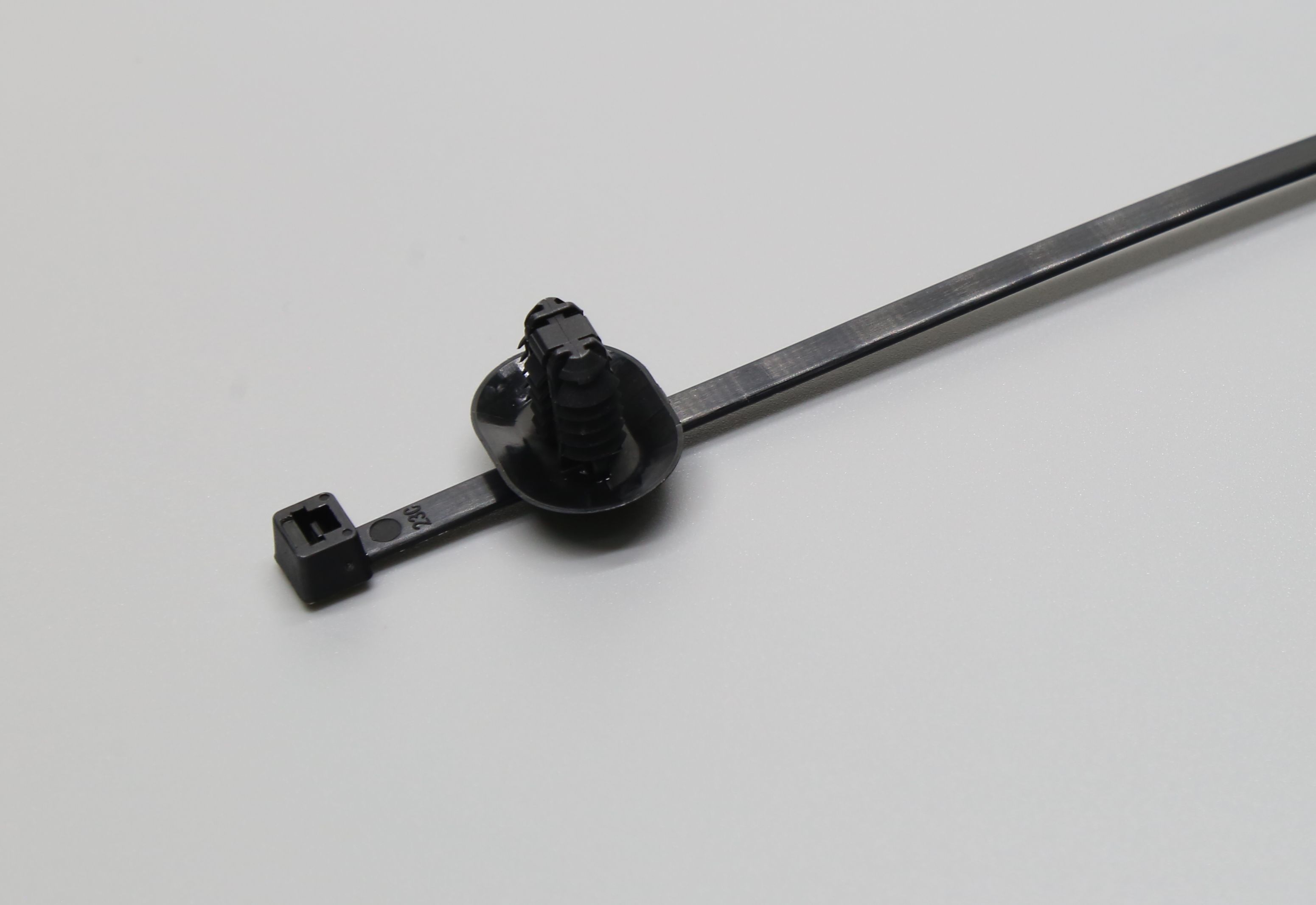 T50RFTOVAL-B