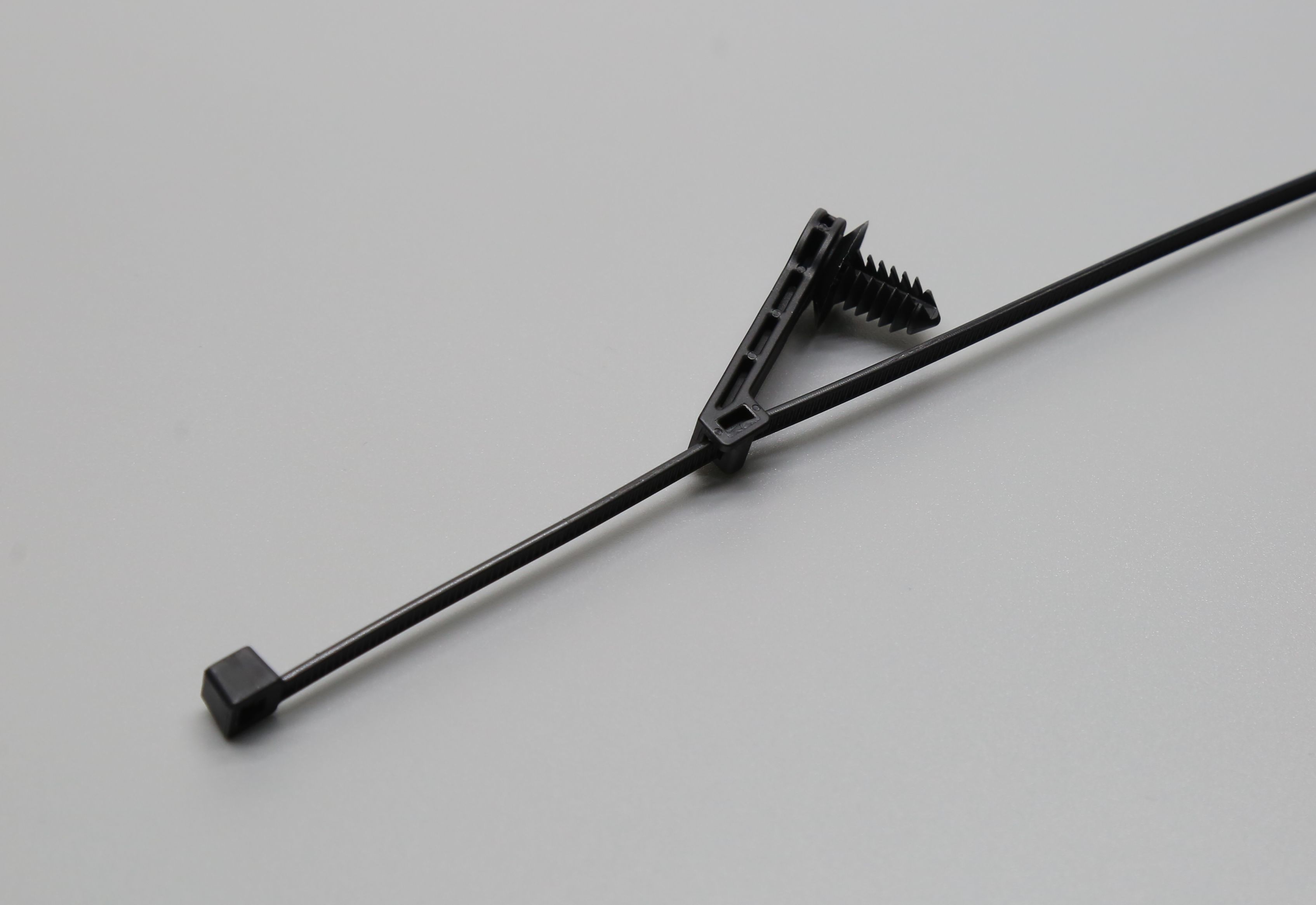 T50RFT6OS25-B
