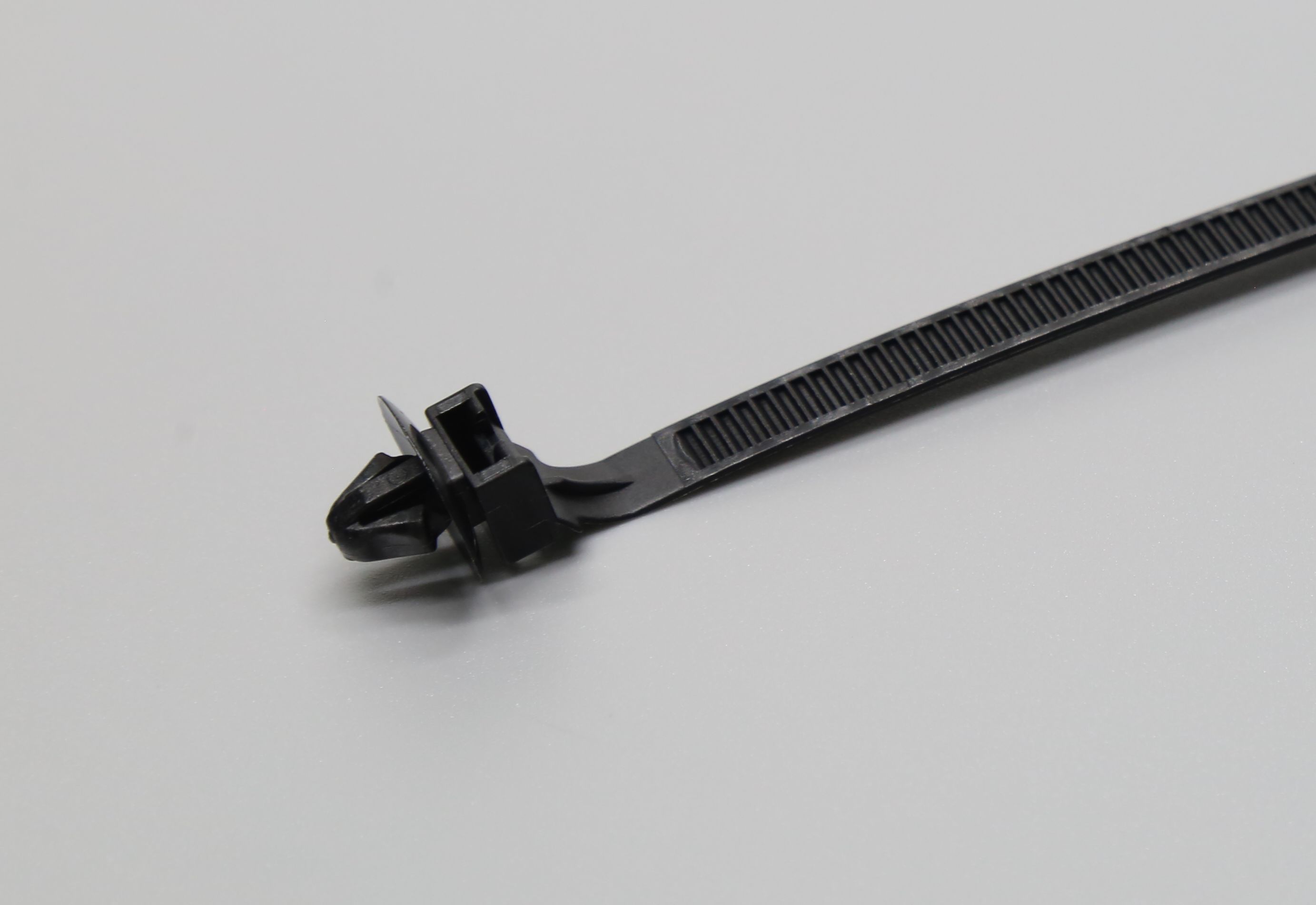 ZDC150×6.5/20