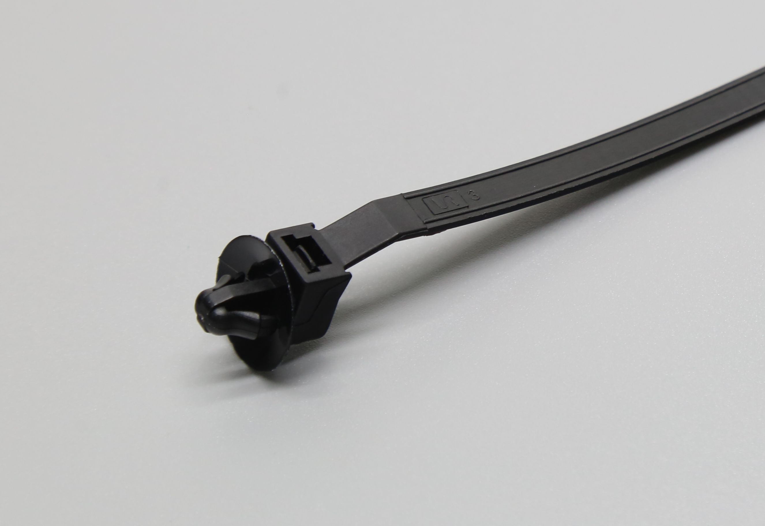 ZDG155×6.4