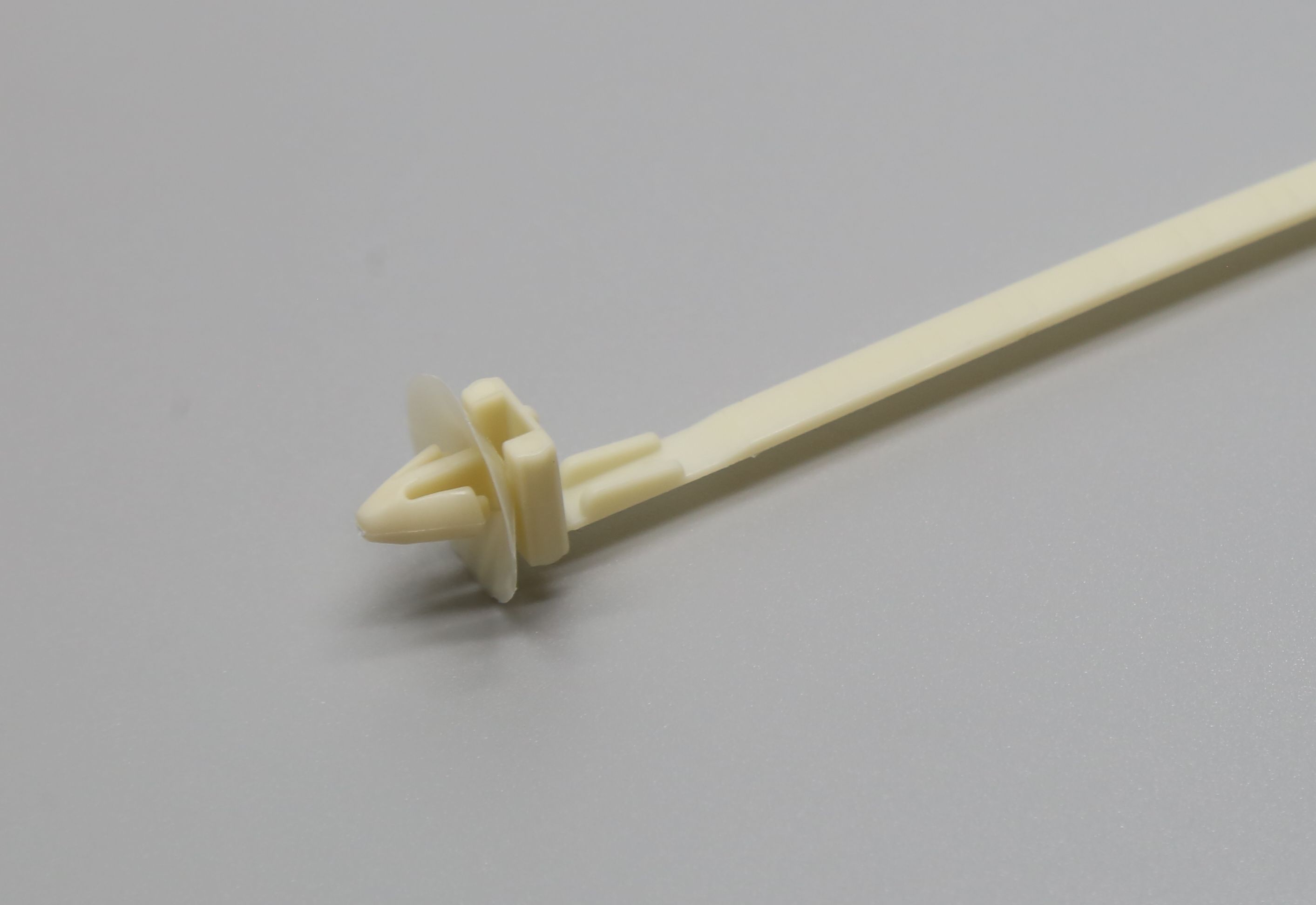 ZD137×5