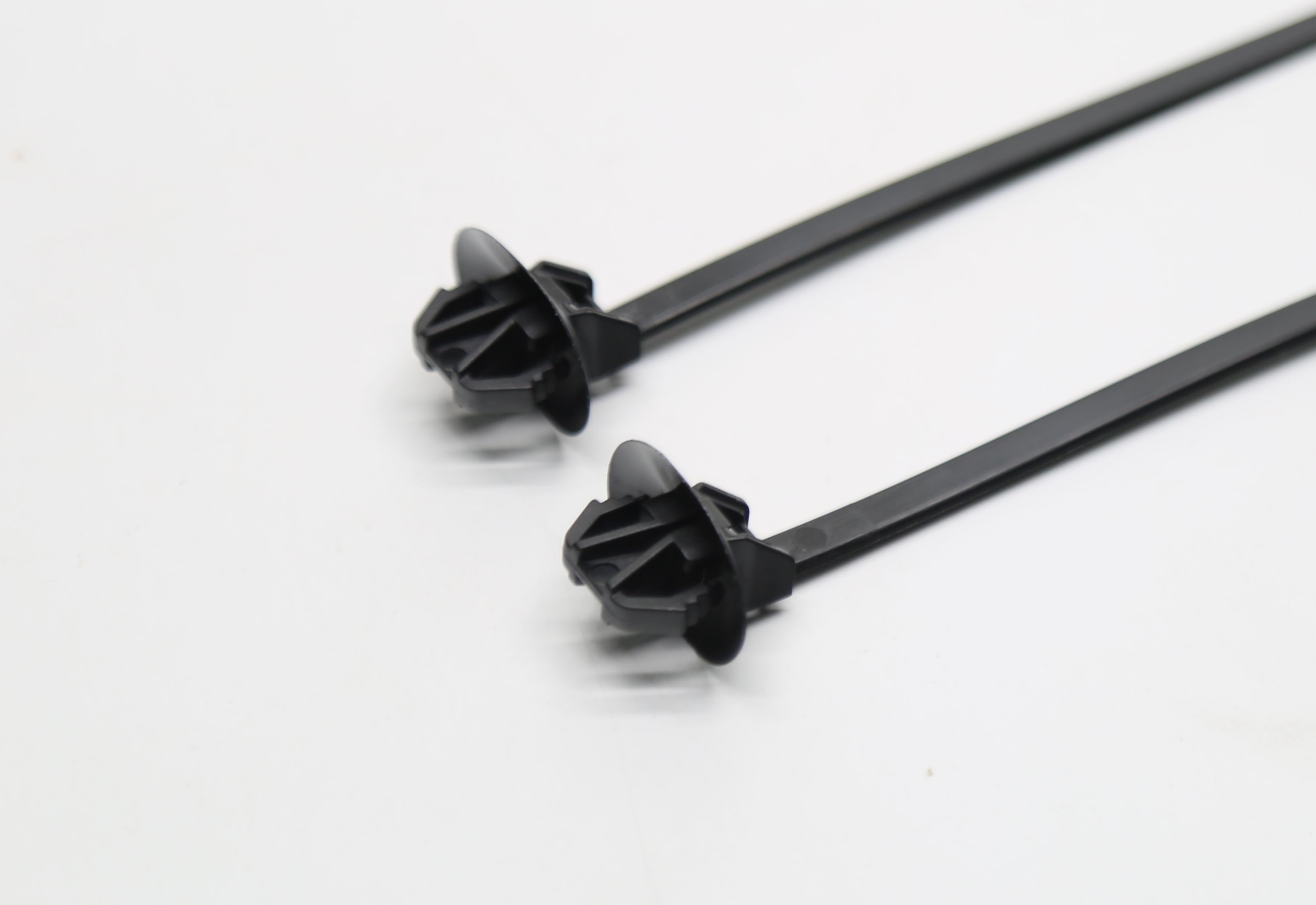 T50SOSSFT712S-E1
