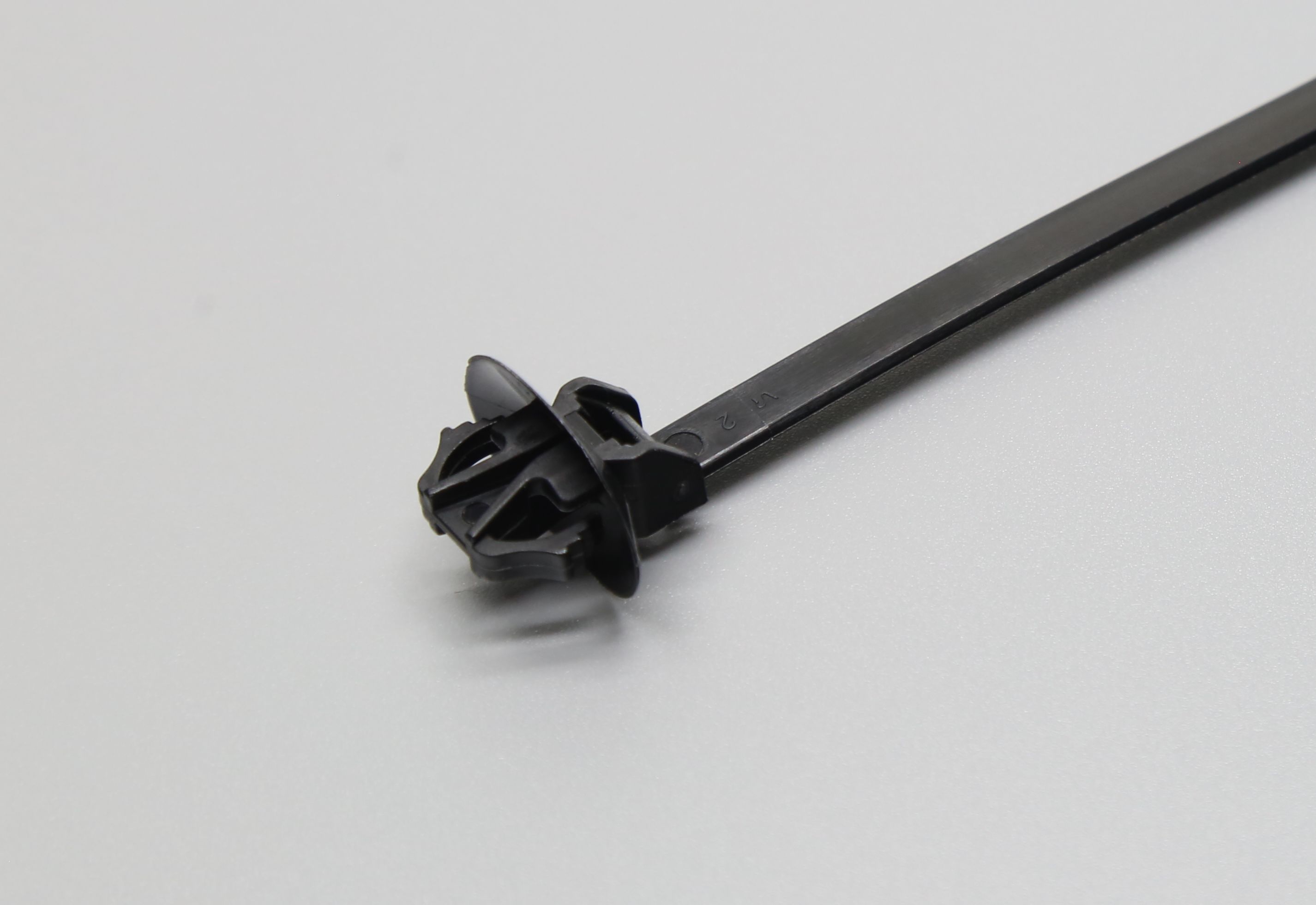T60SOSSFT712S
