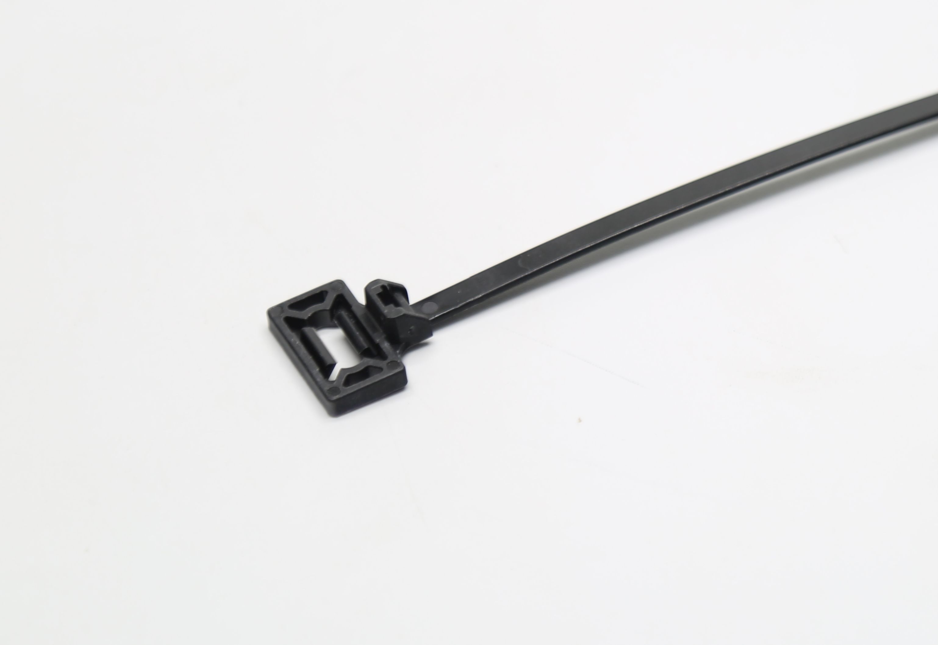 T50SOSWSP5E