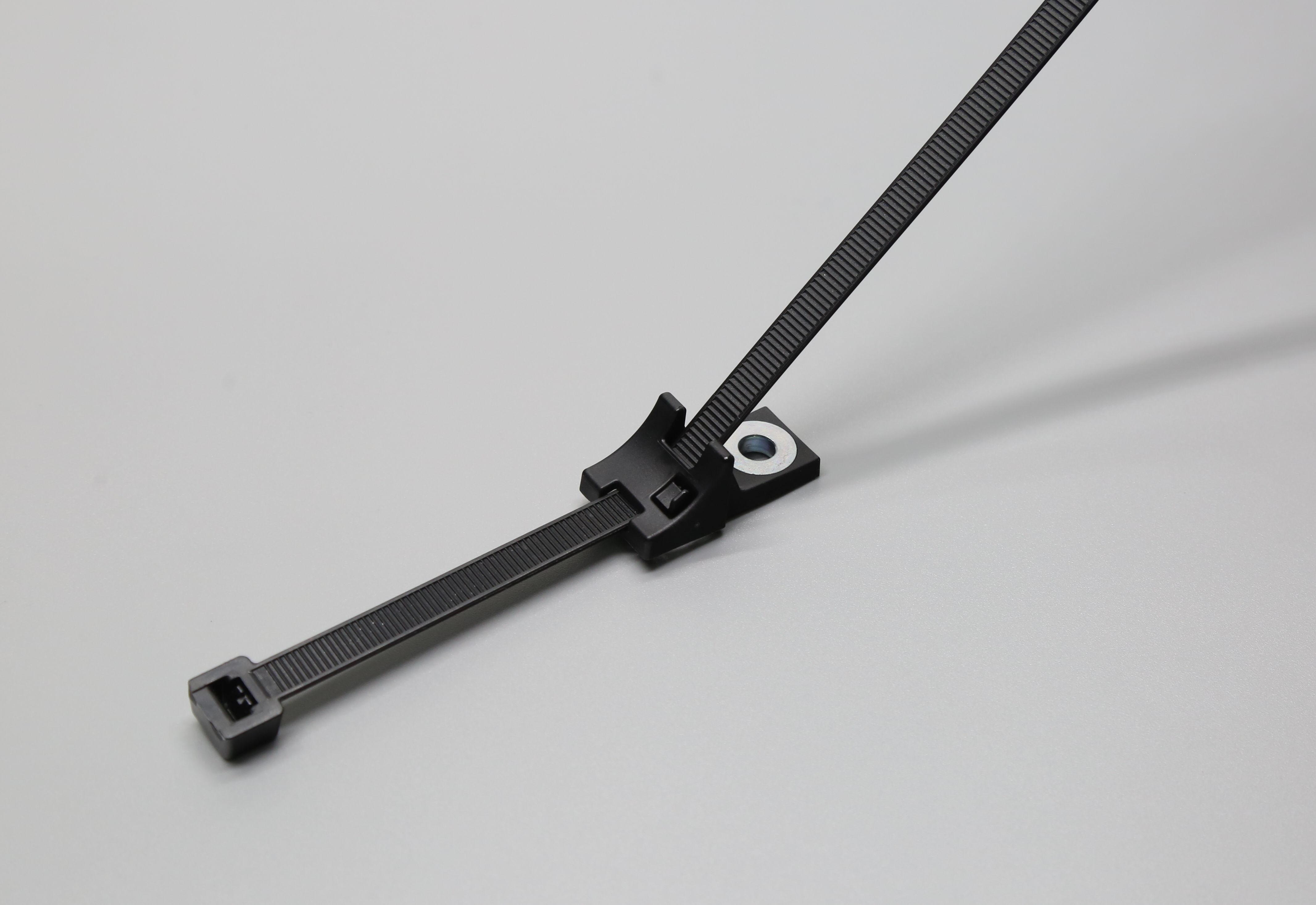 T120SCPCM6