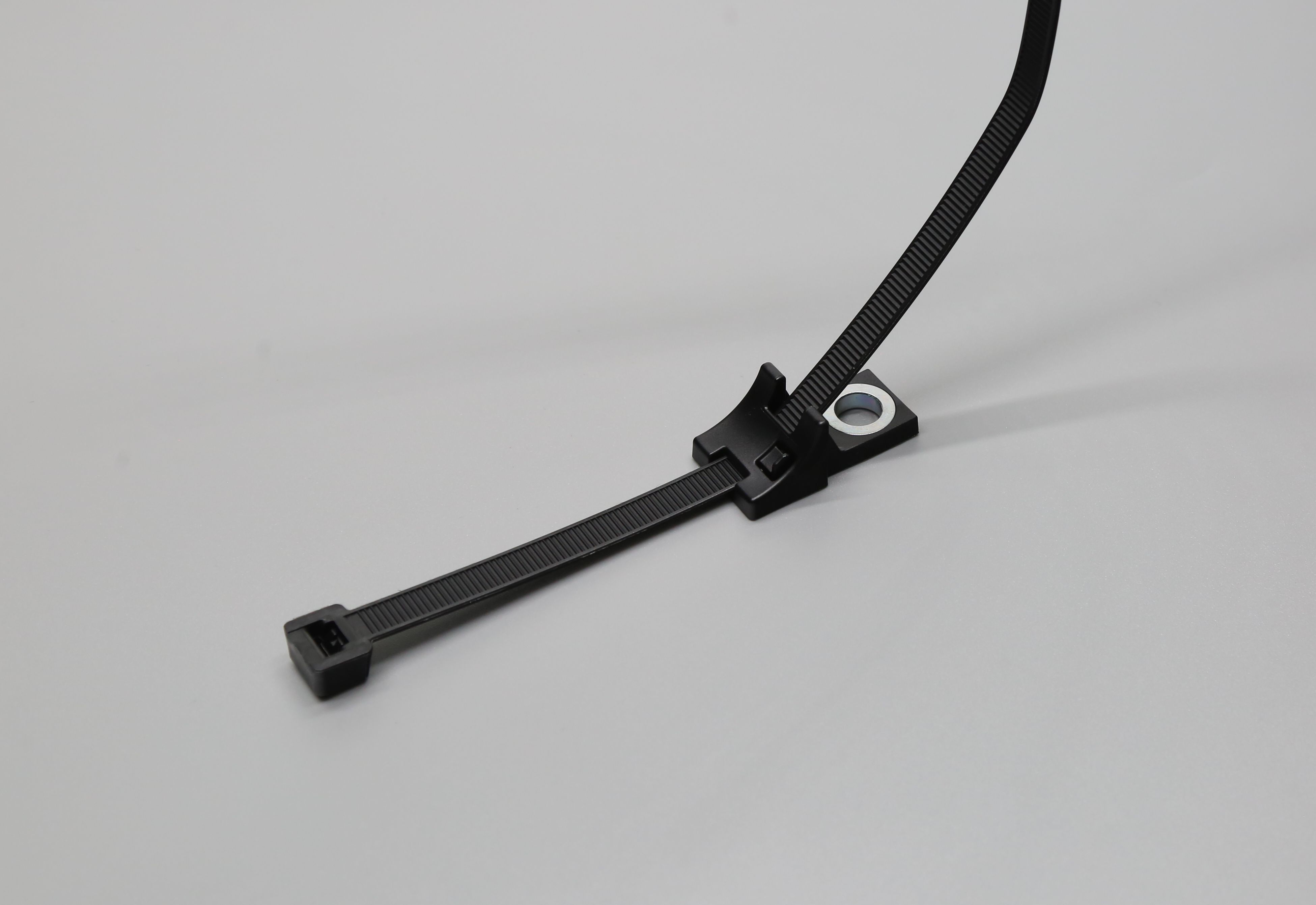 T120RCPCM8