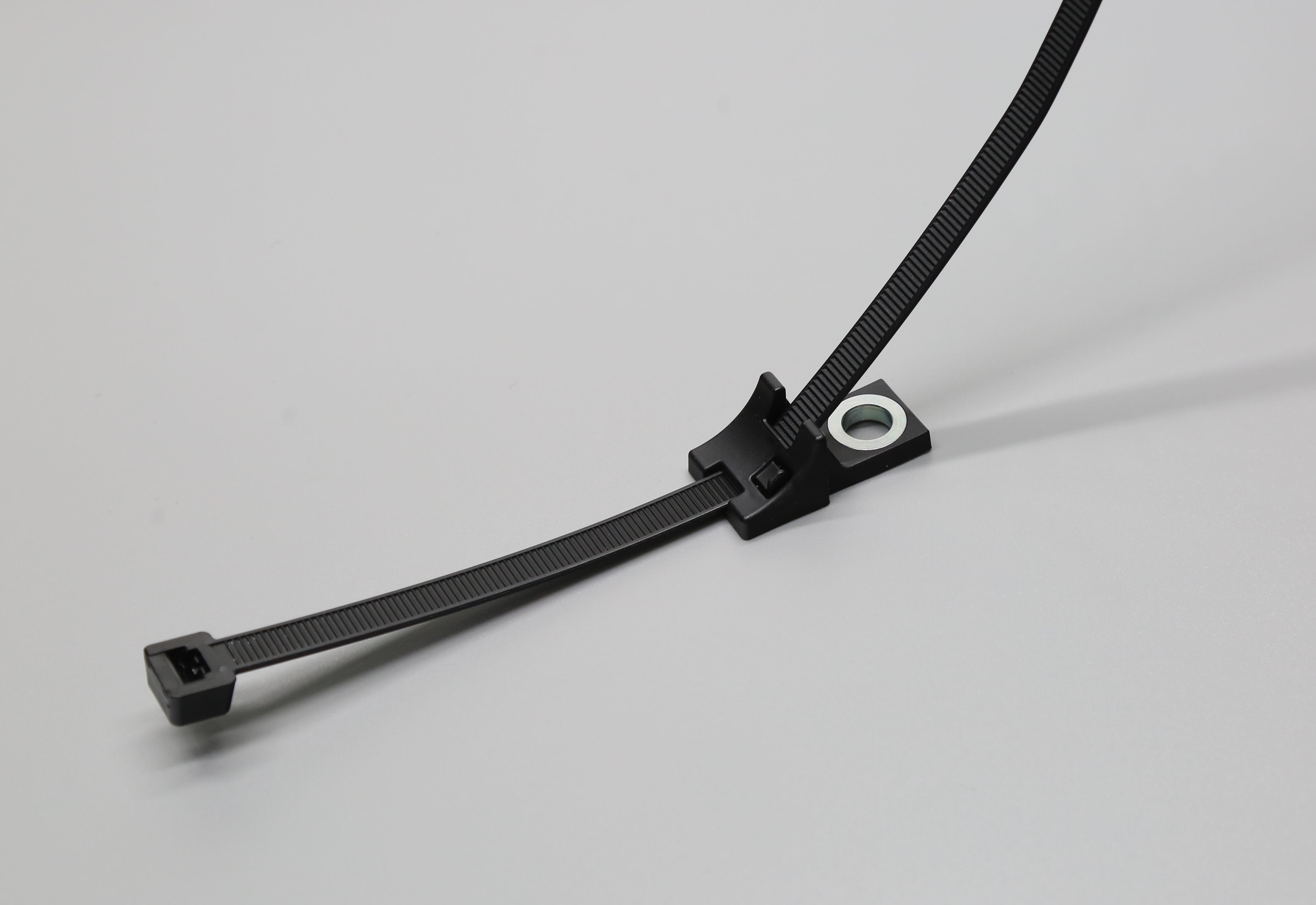 T120SCPCM8