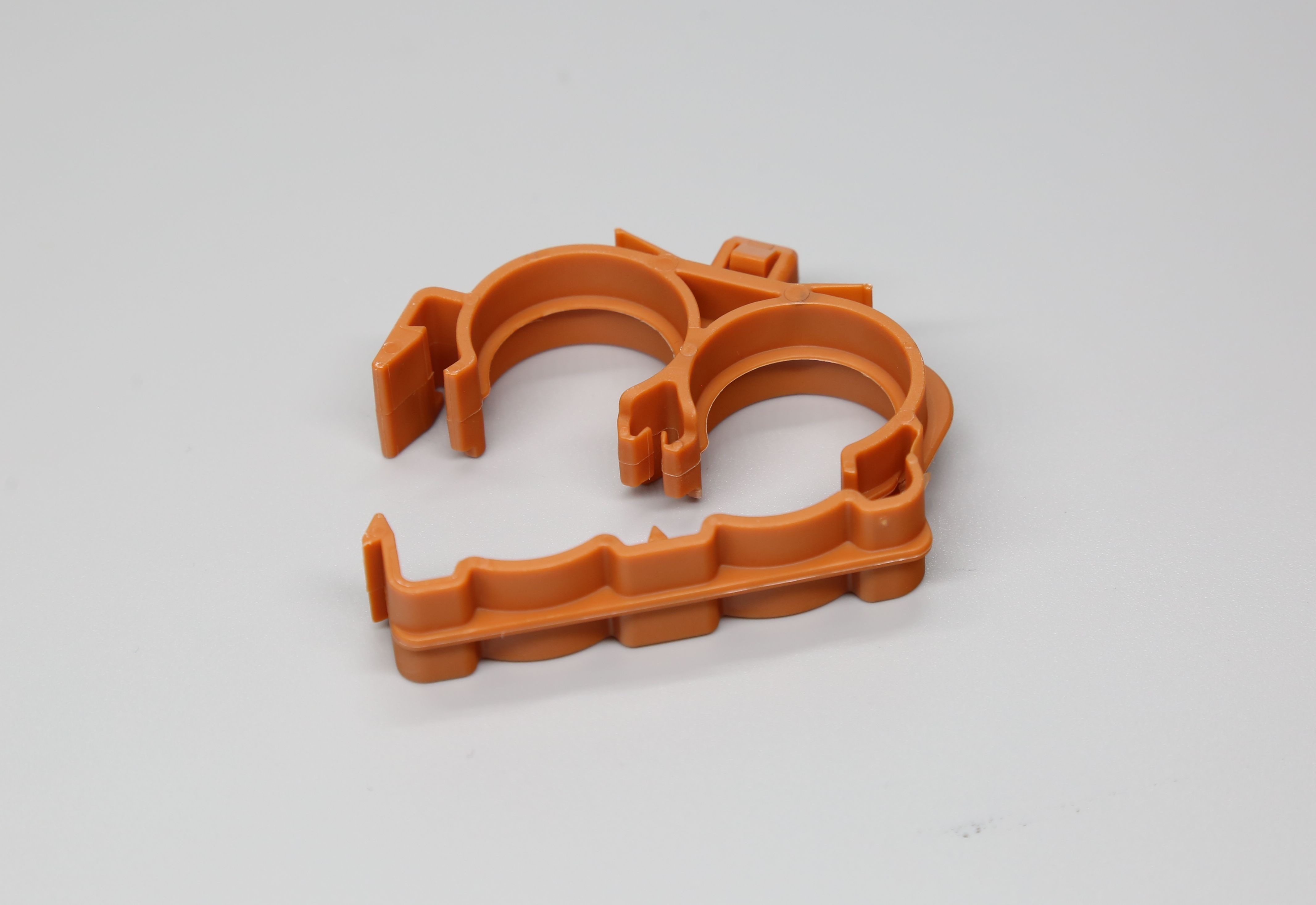 DCTC25SFT10×10