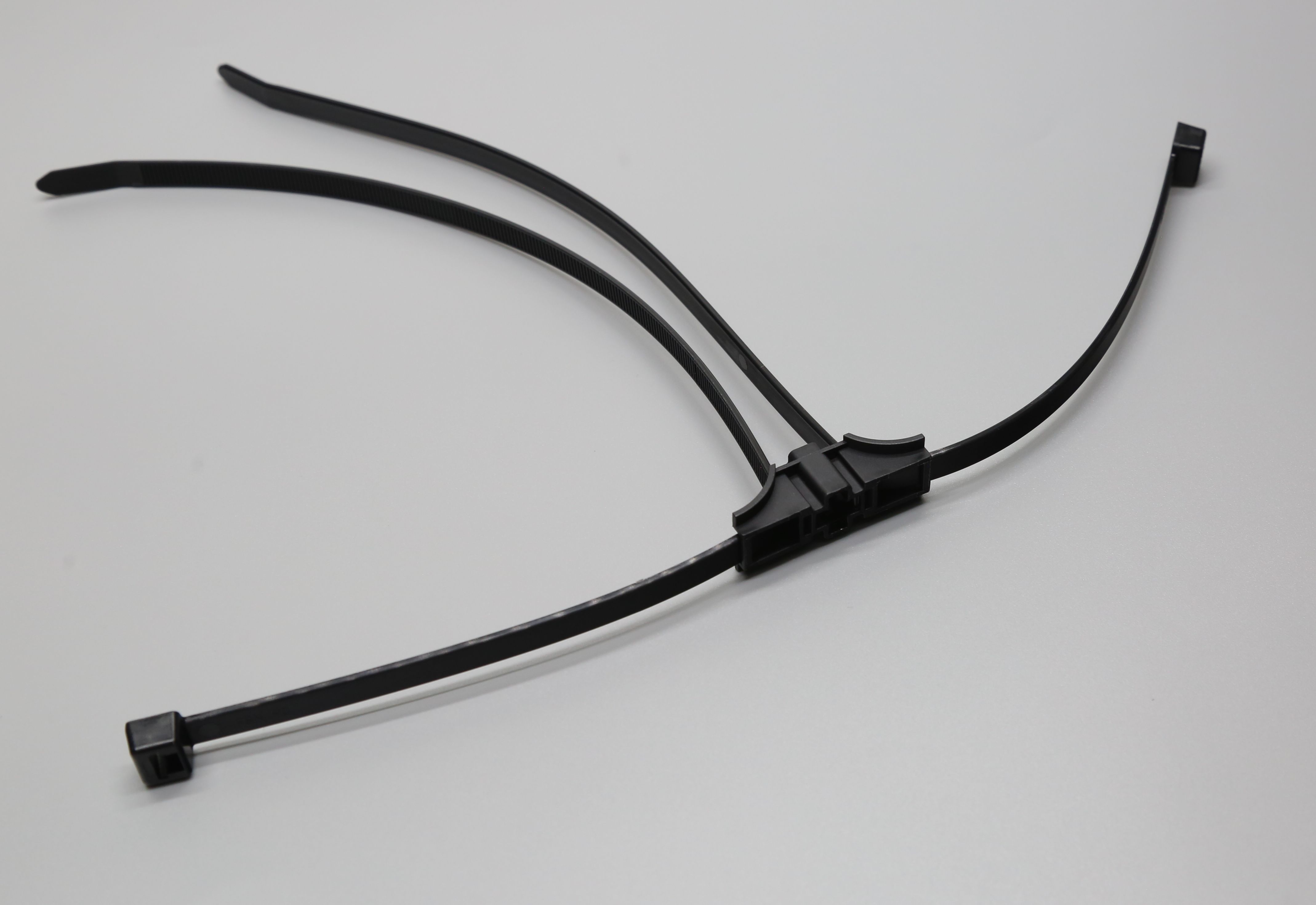 T120RDSBS5-6