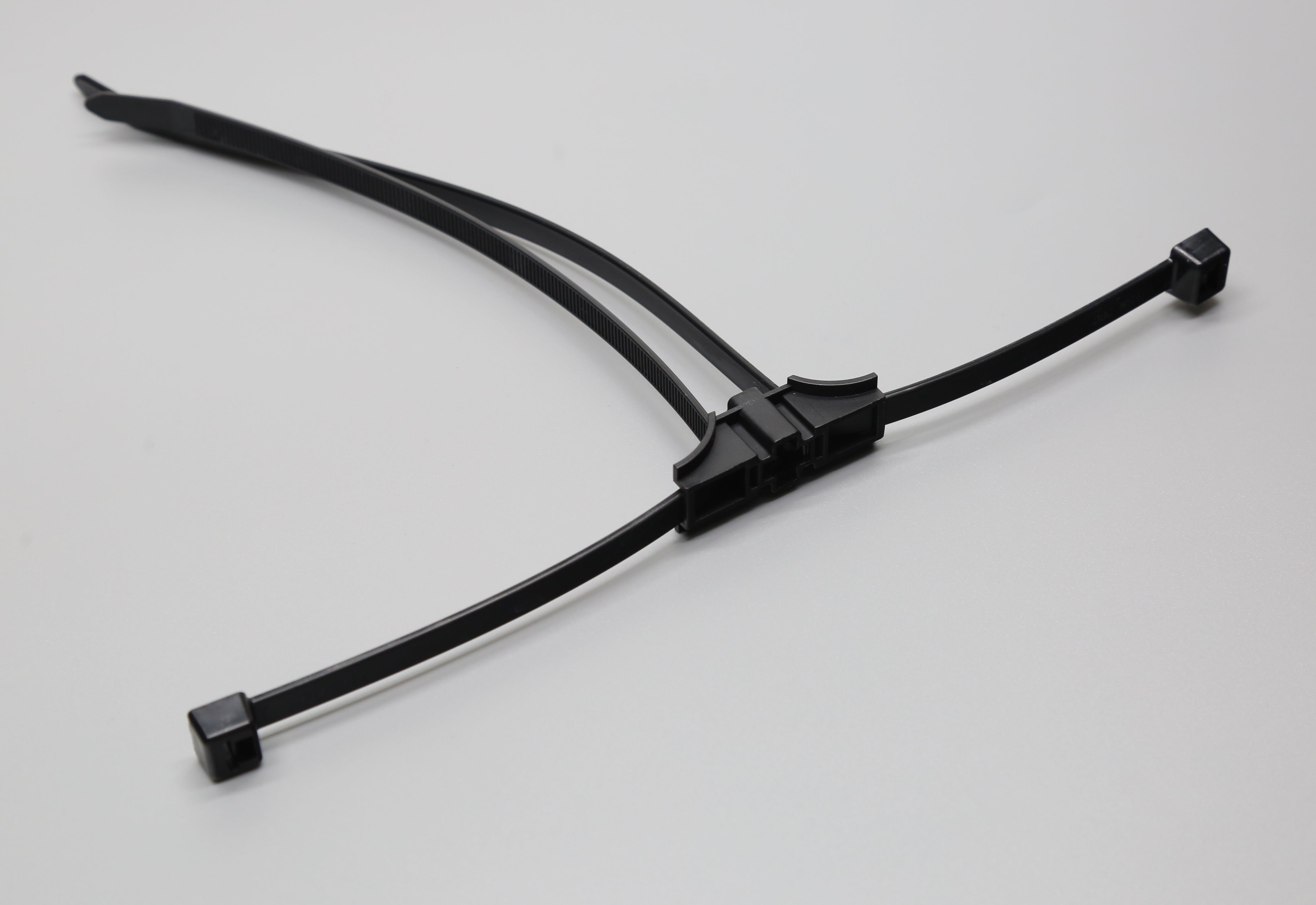 T120SDSBS5-6