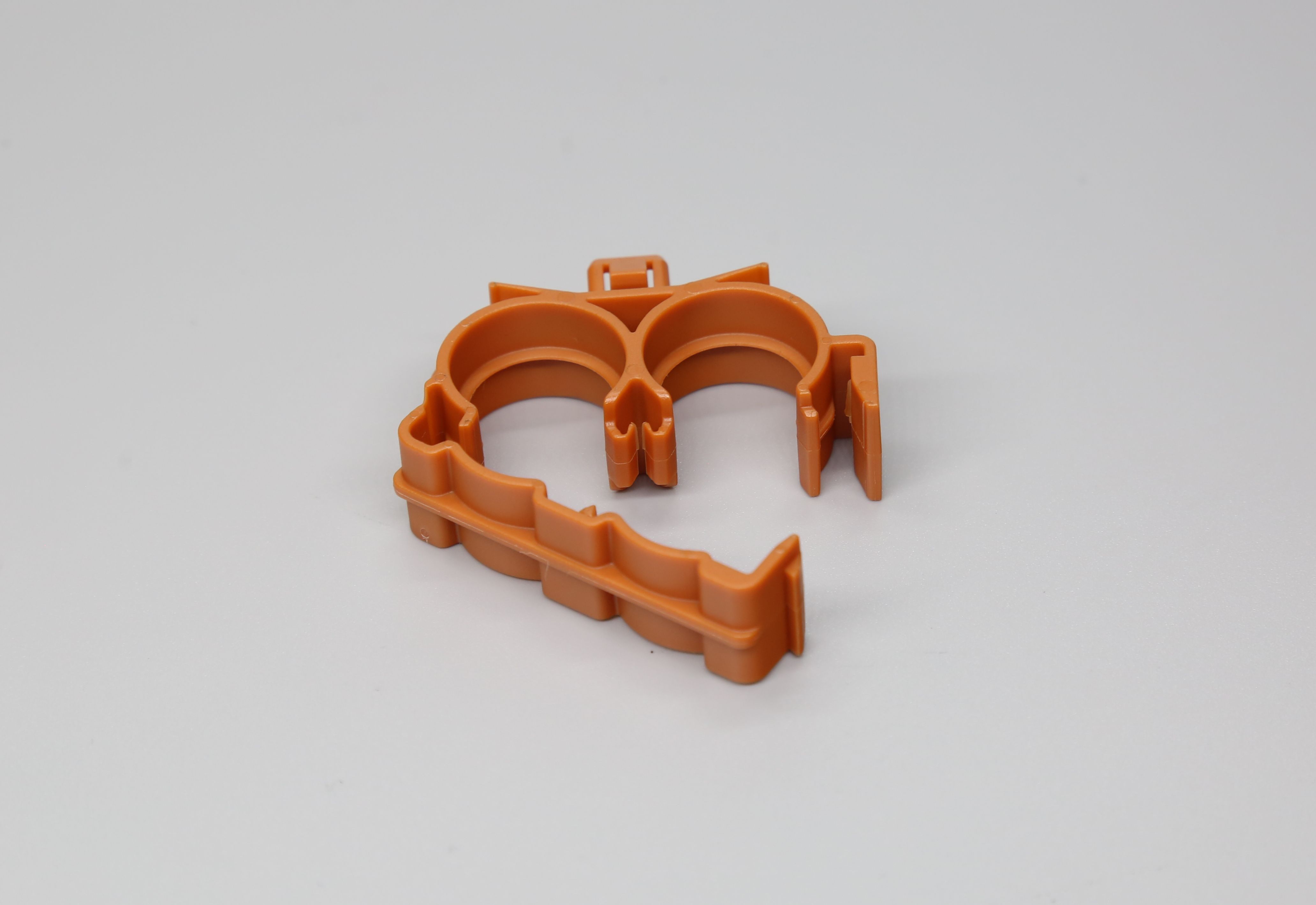 DCTC20SFT10×10