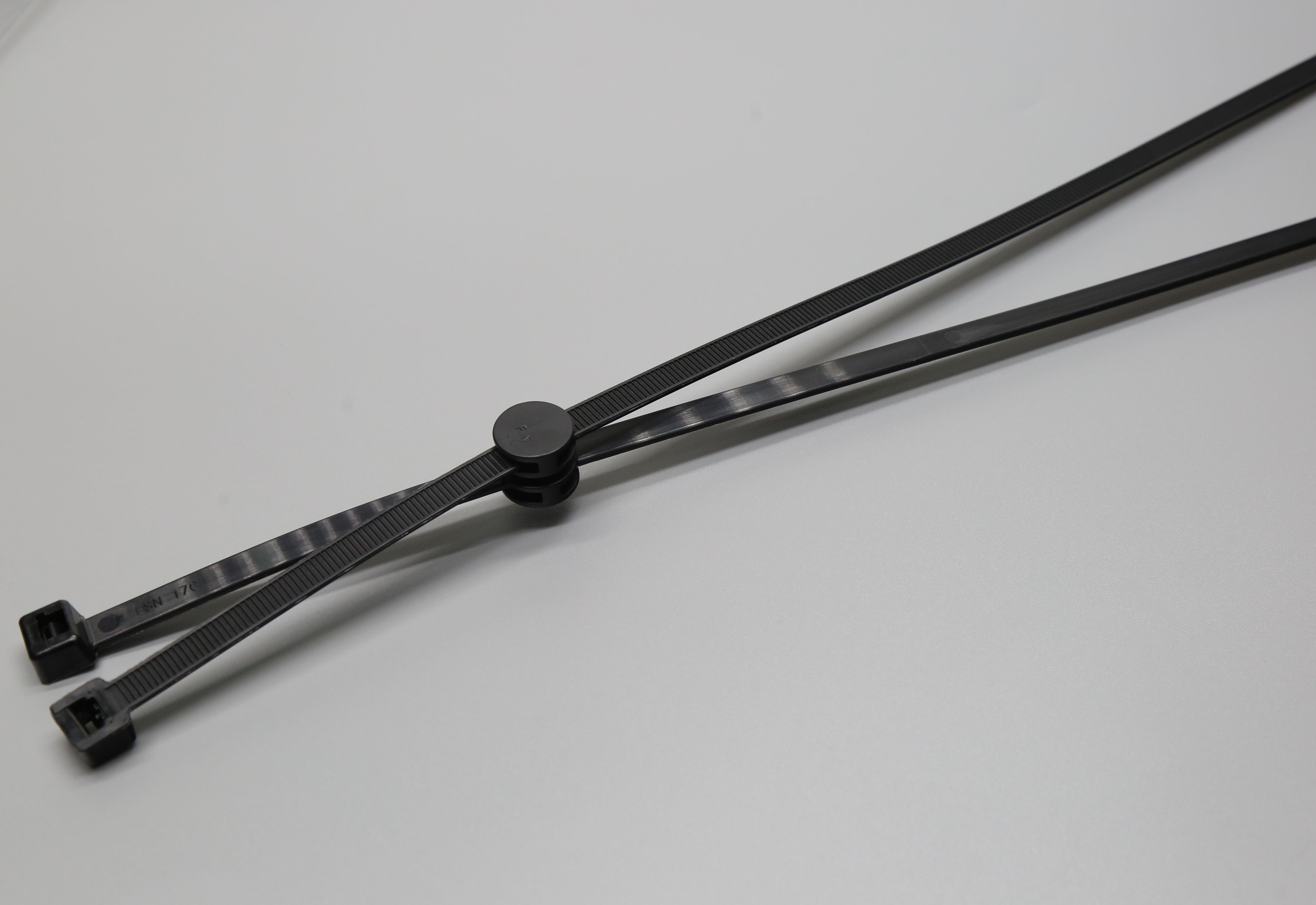 CSCT120Rx2