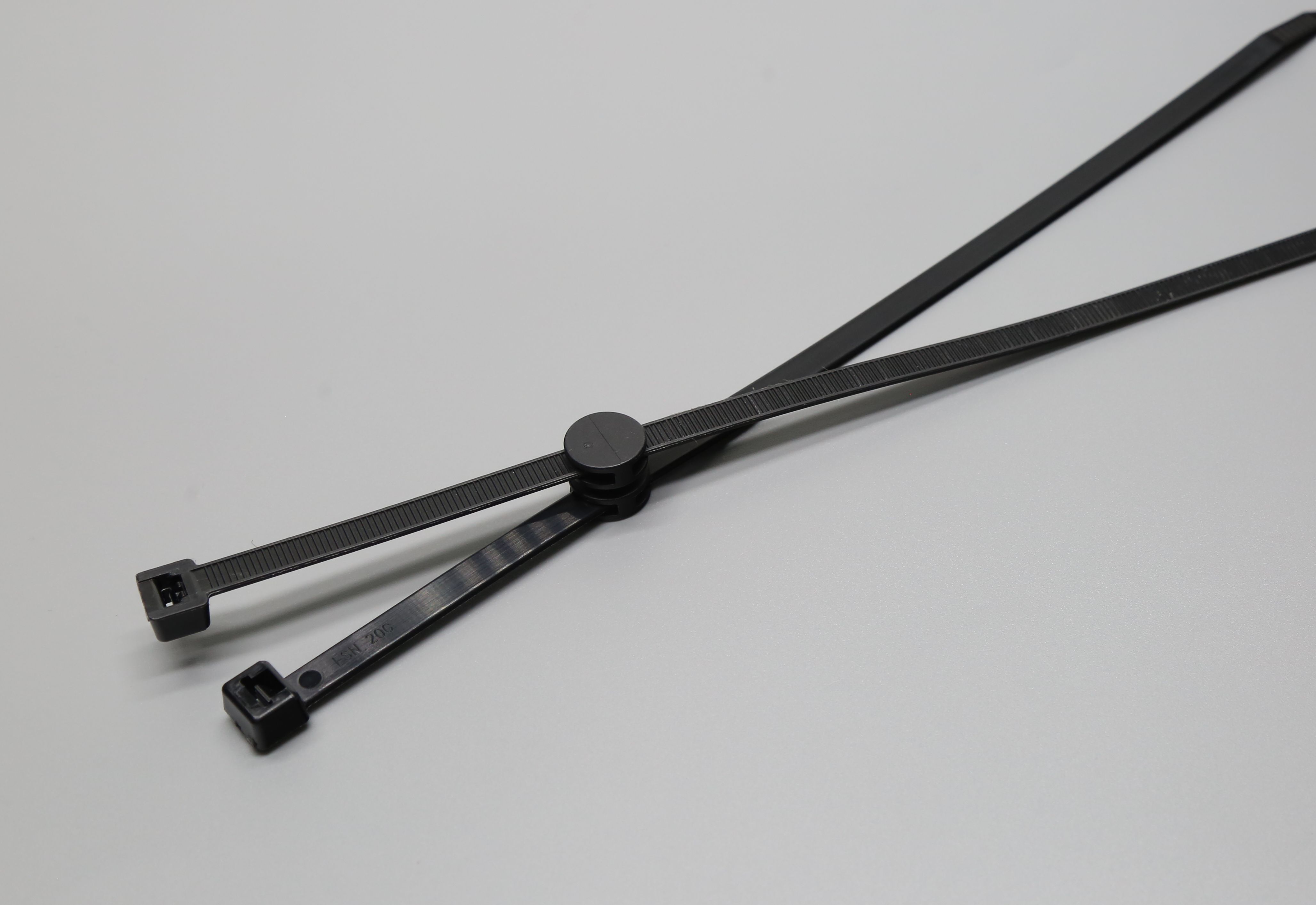 CSCT120Sx2