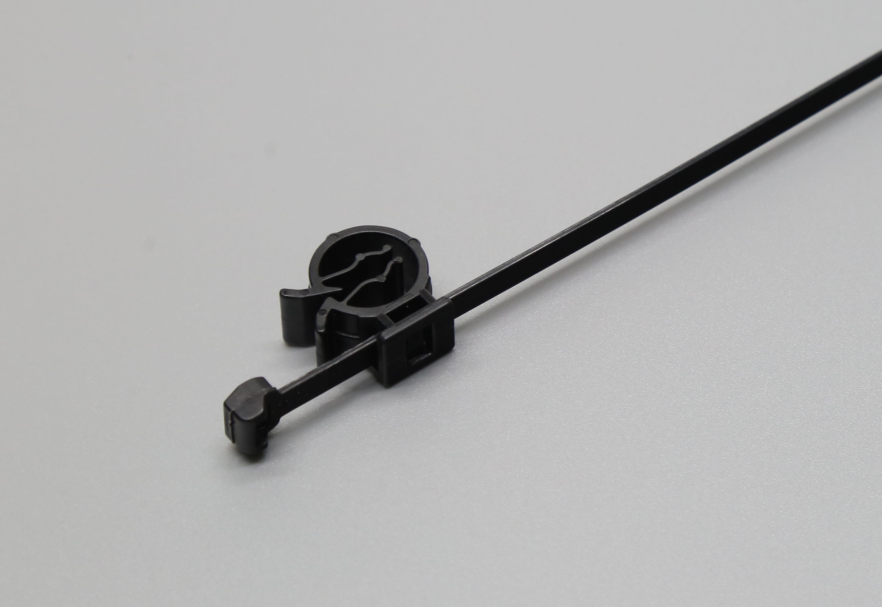 ZD200-05