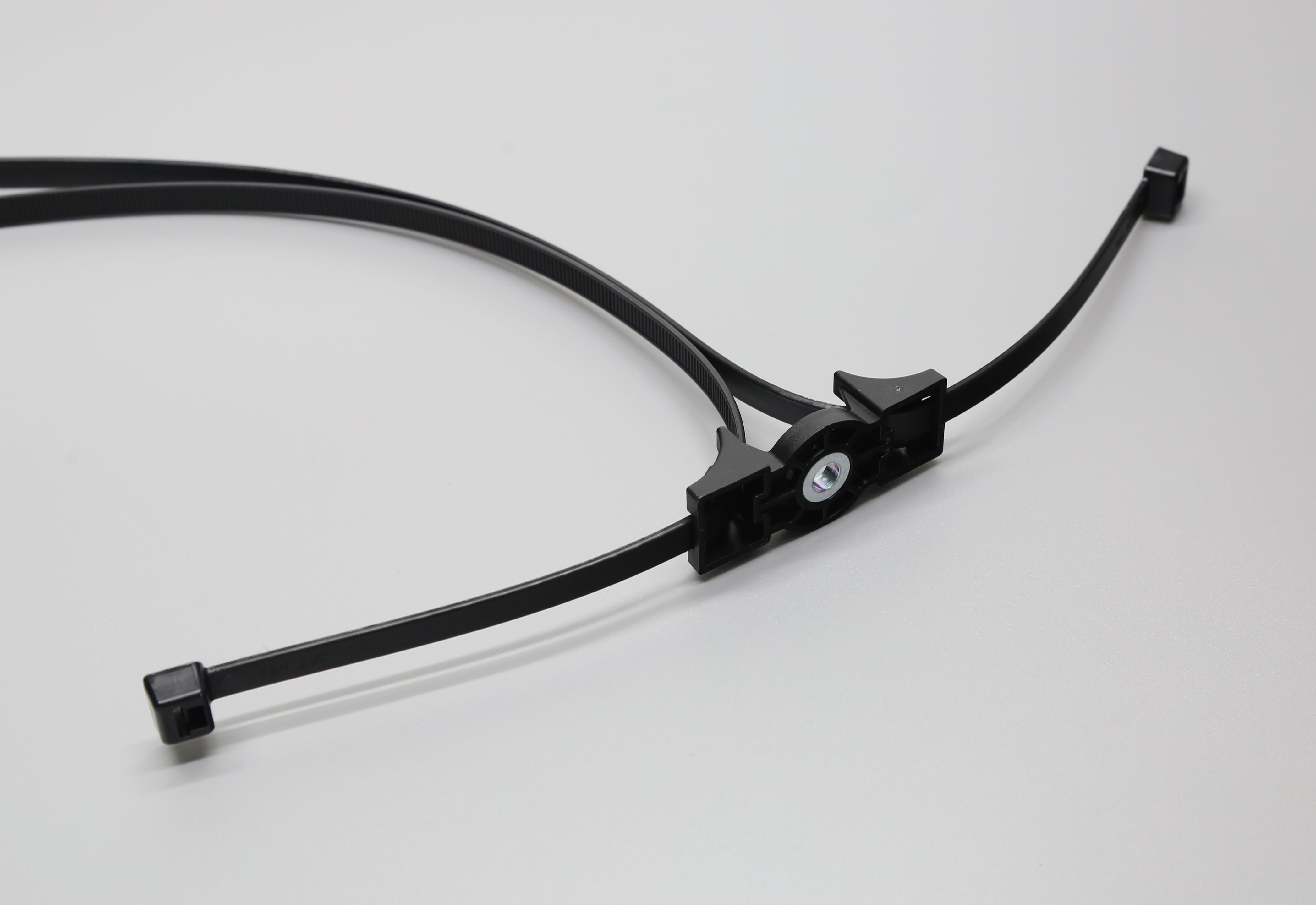 T120RDHDM6
