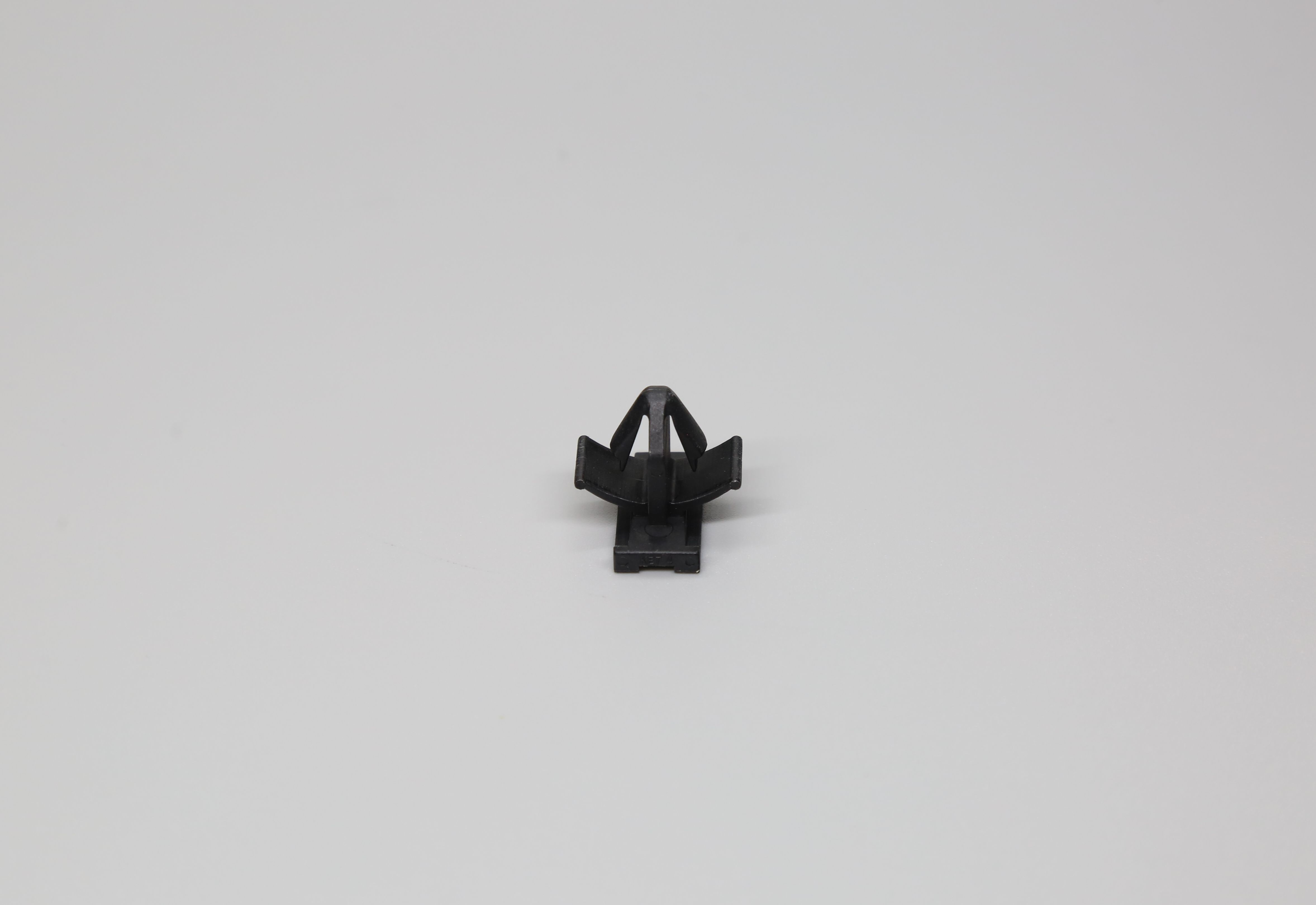 MG633713-5