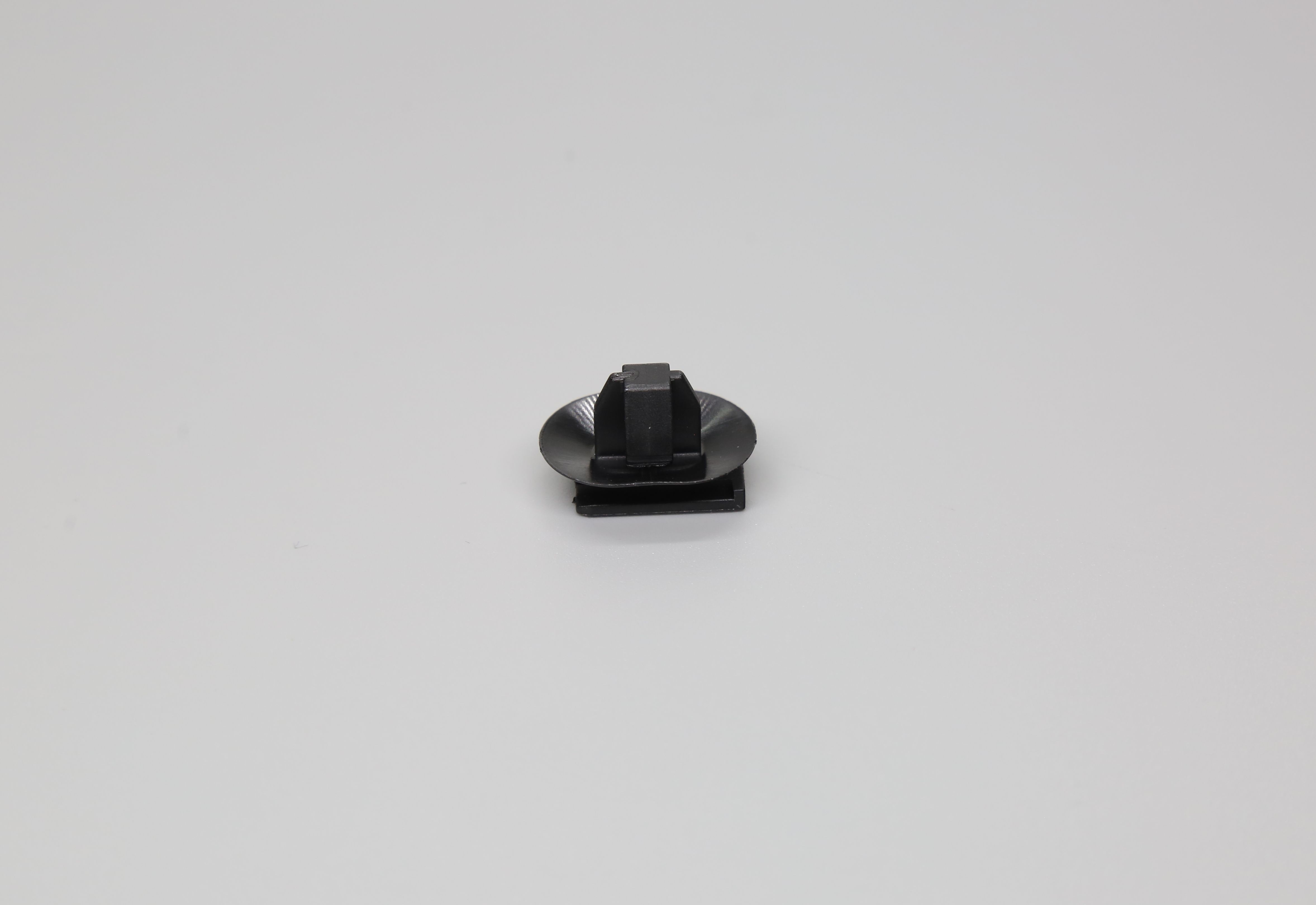C-1-1897255-2-A