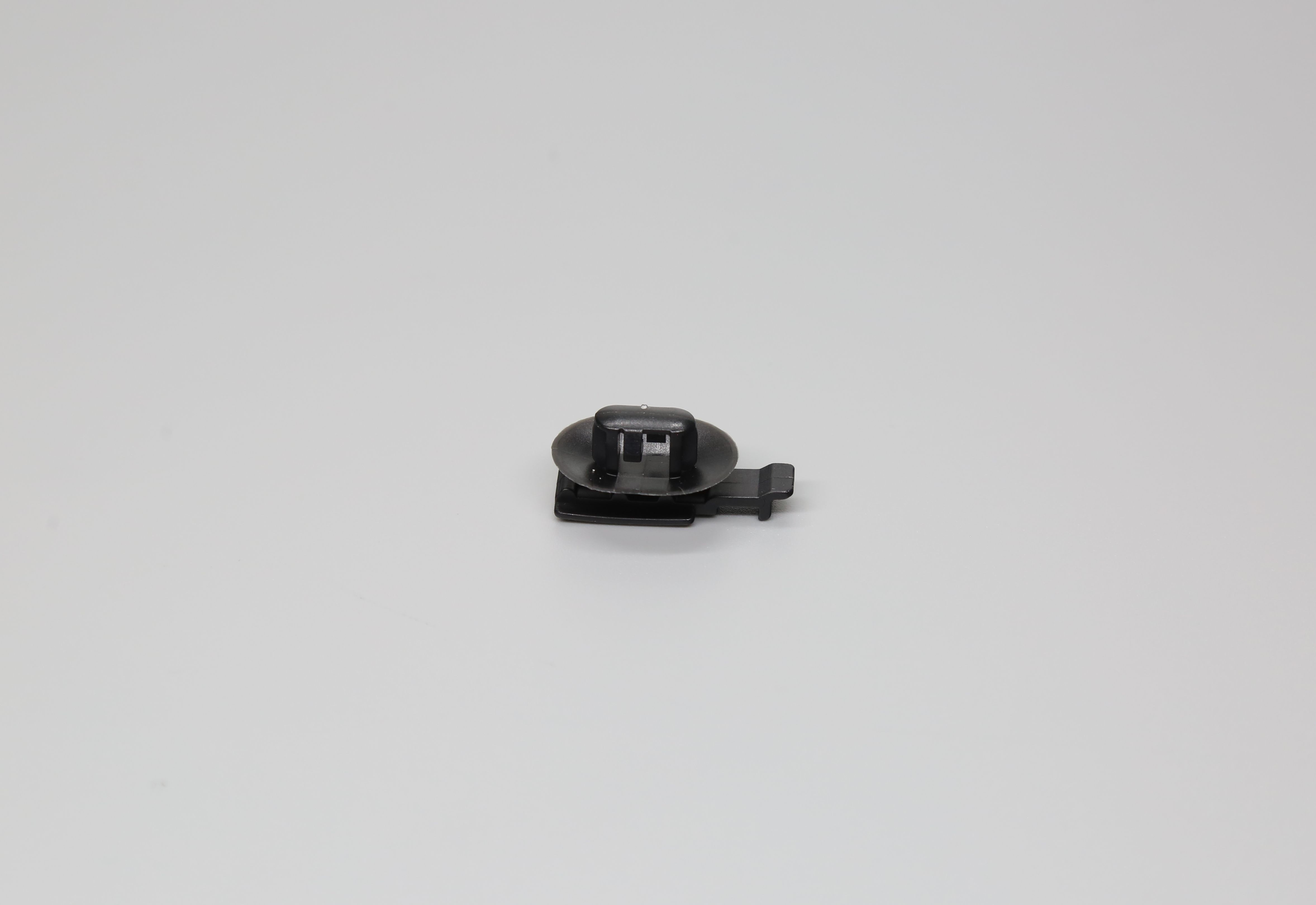 A94R