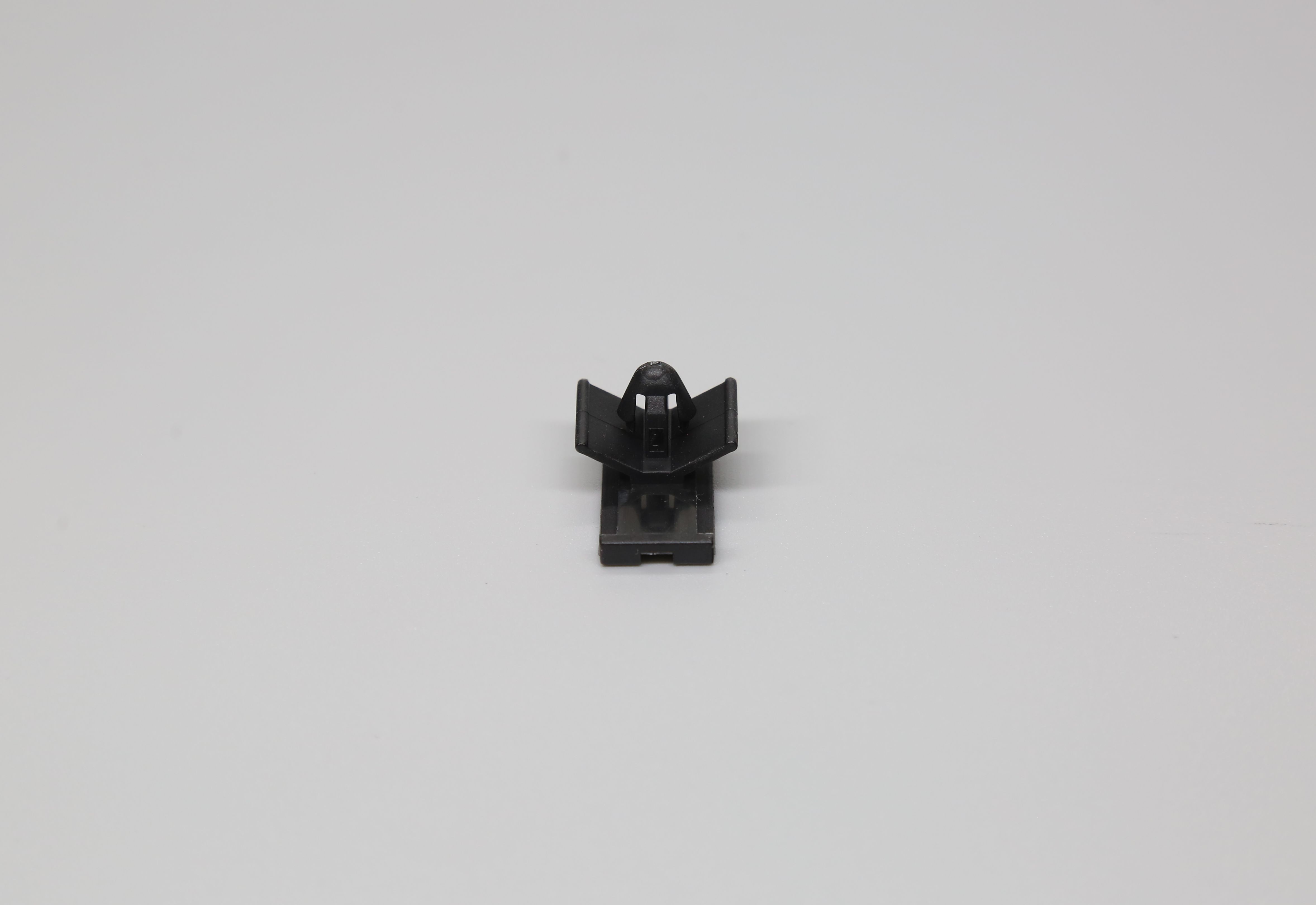 DWJ-04