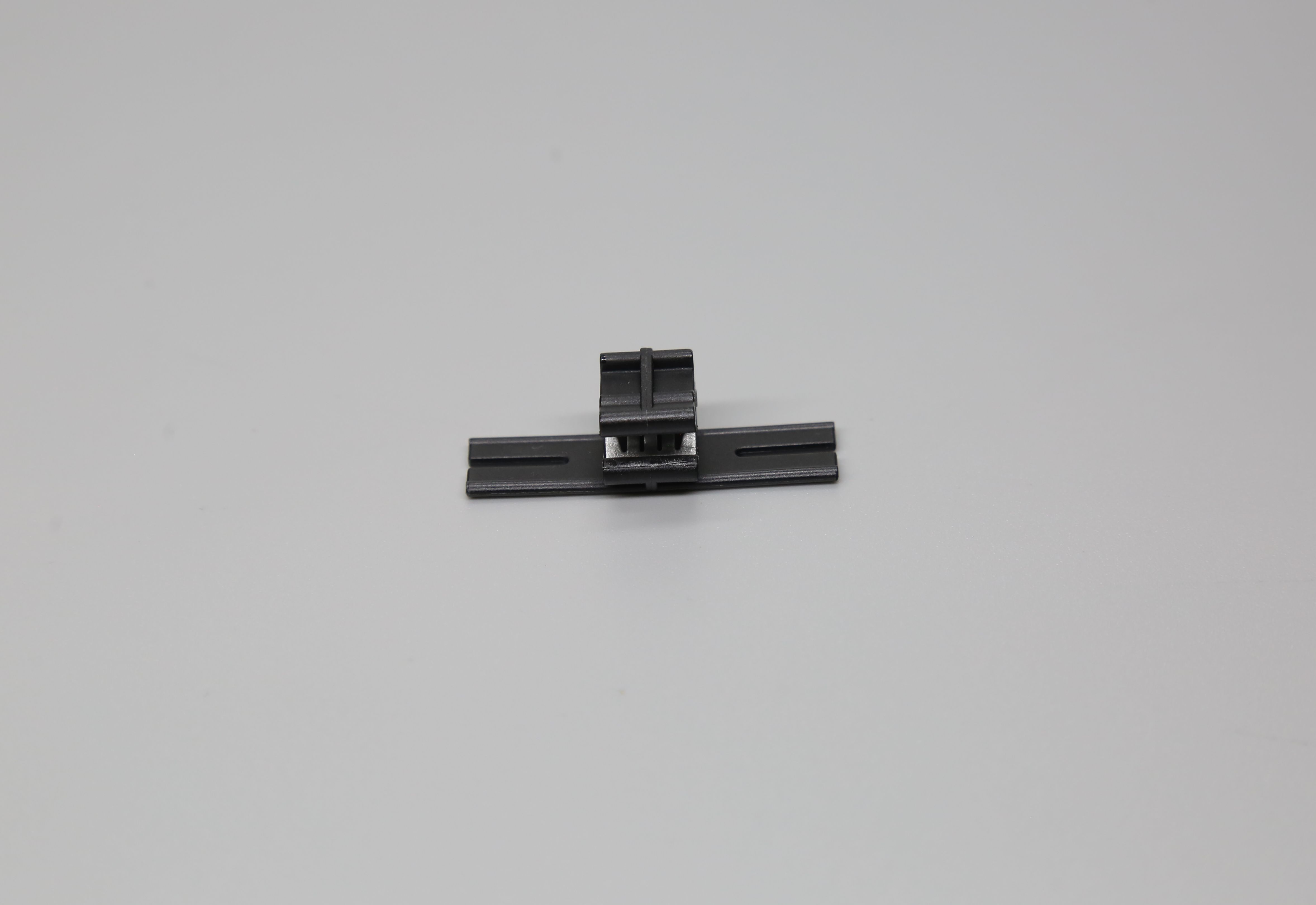 151-01147 EC16