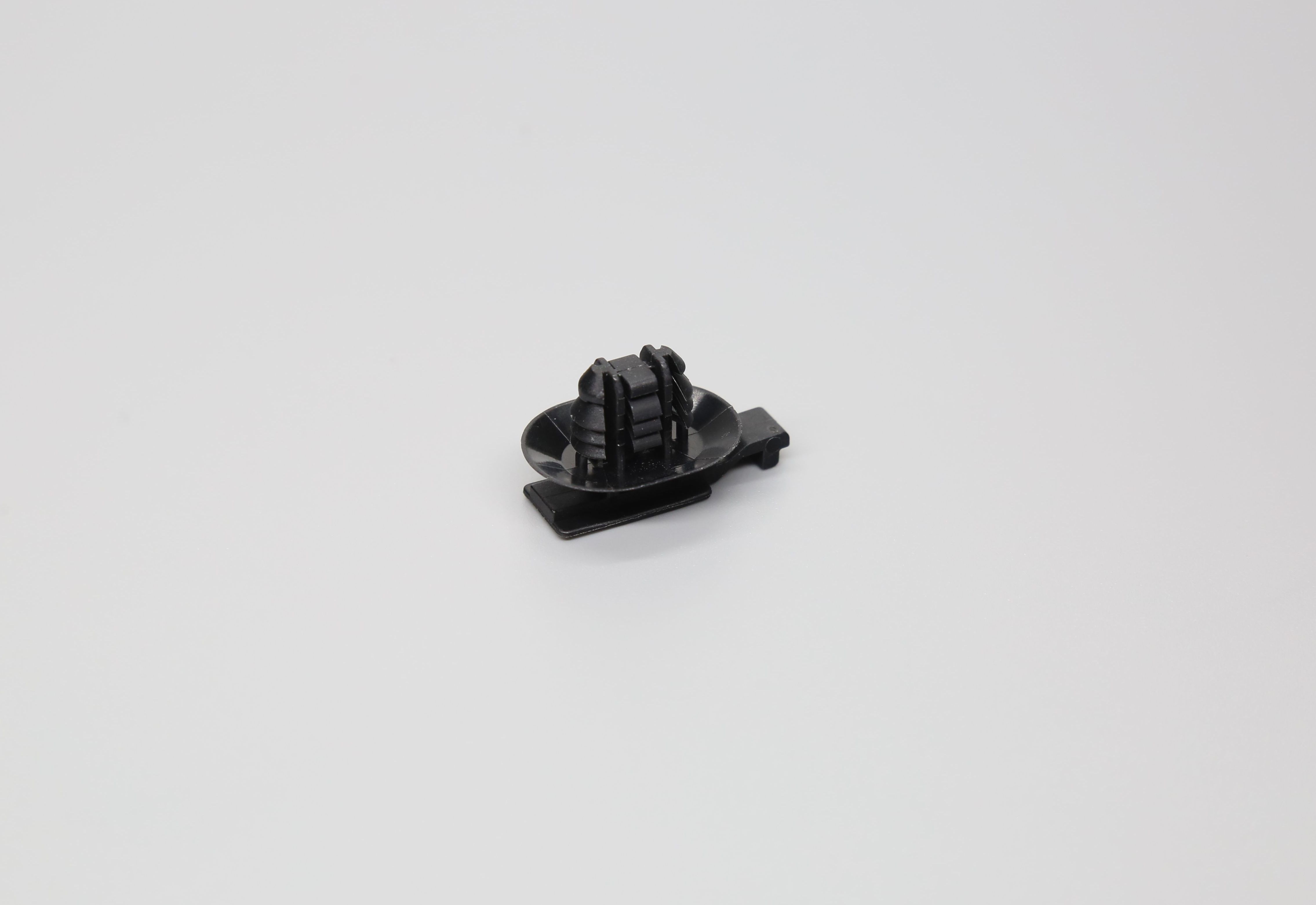 CCFTOVAL-S  (151-01553 )