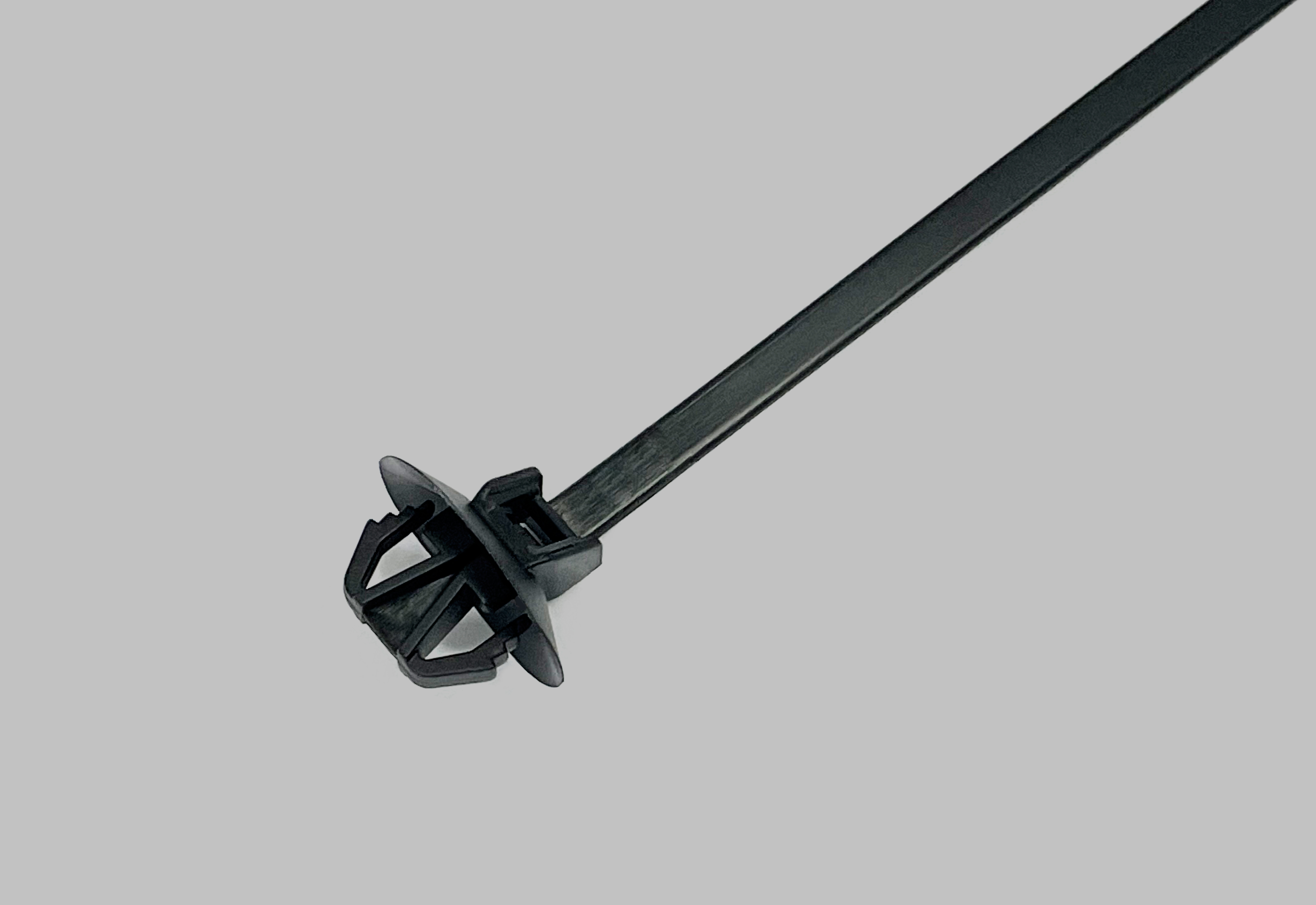 T50XSOSSFT712S-E1