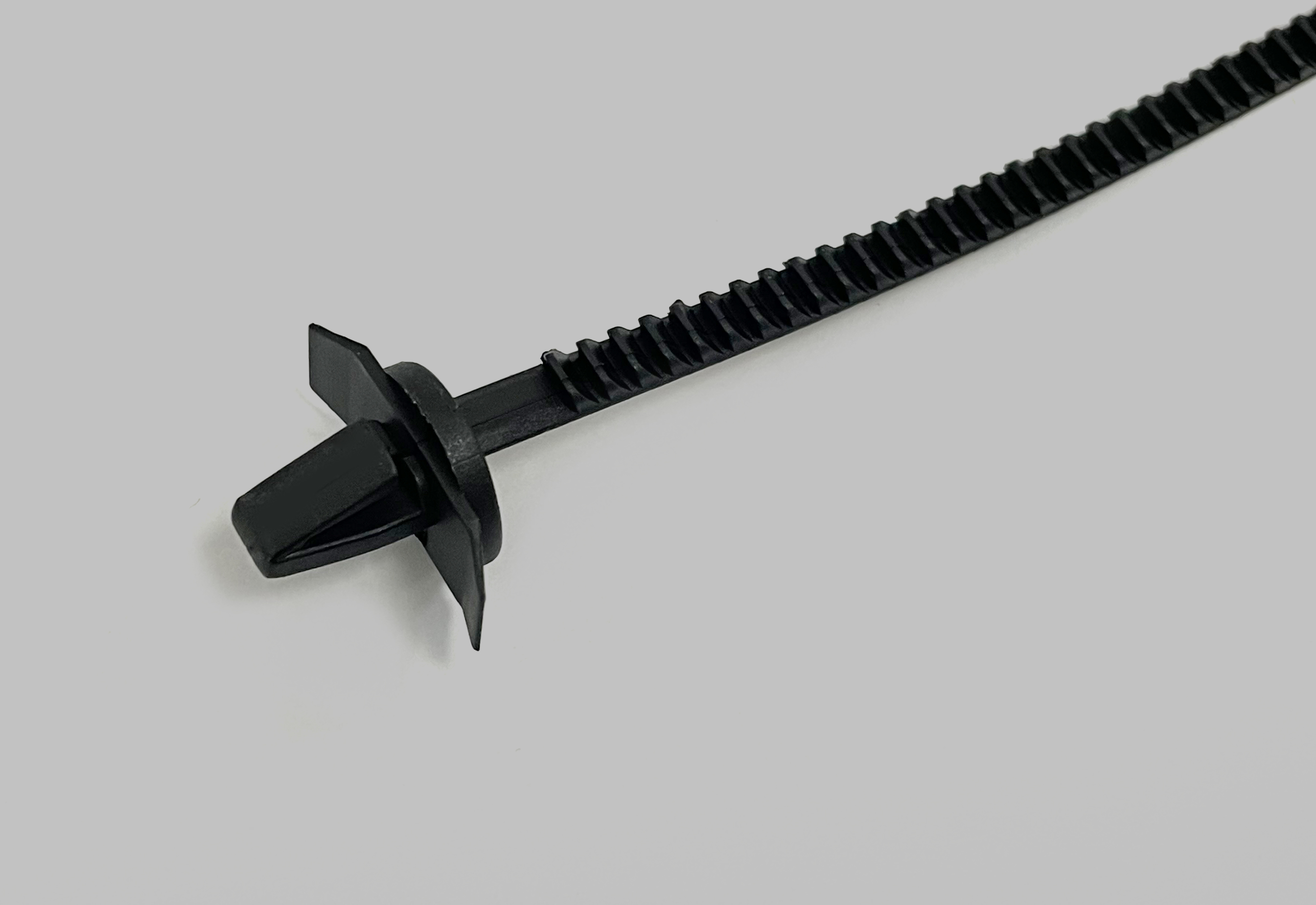 ZDG100×4