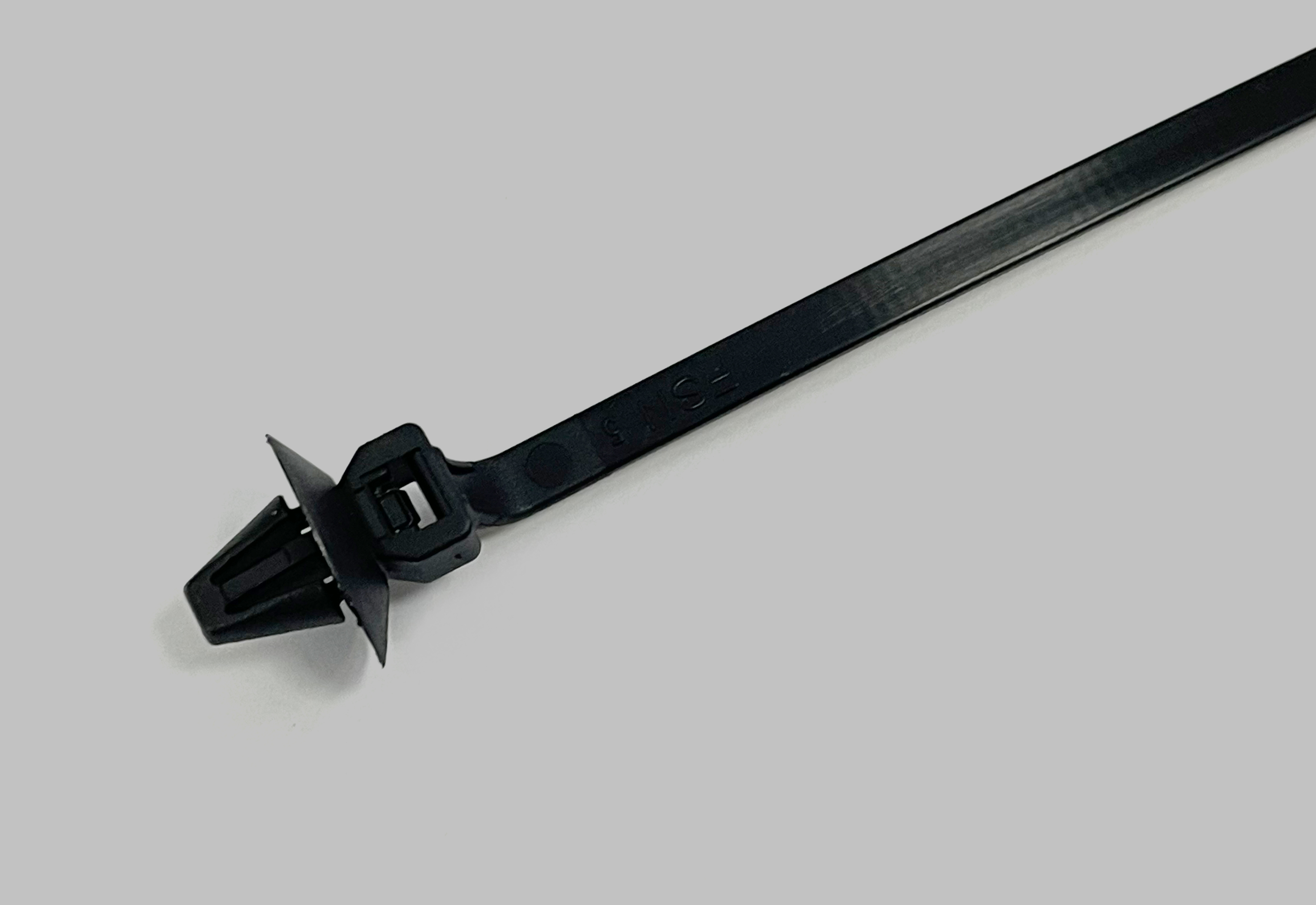 T50SOSSFT7-E