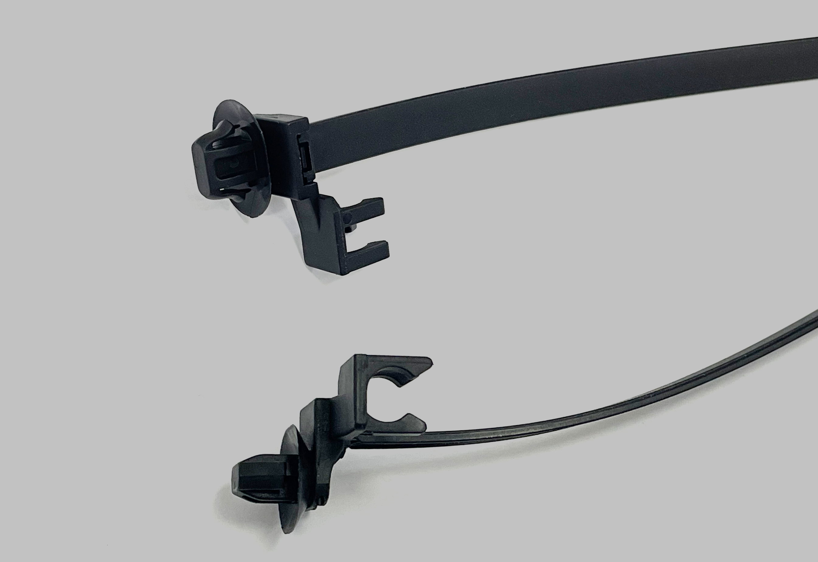 HIWA-1659