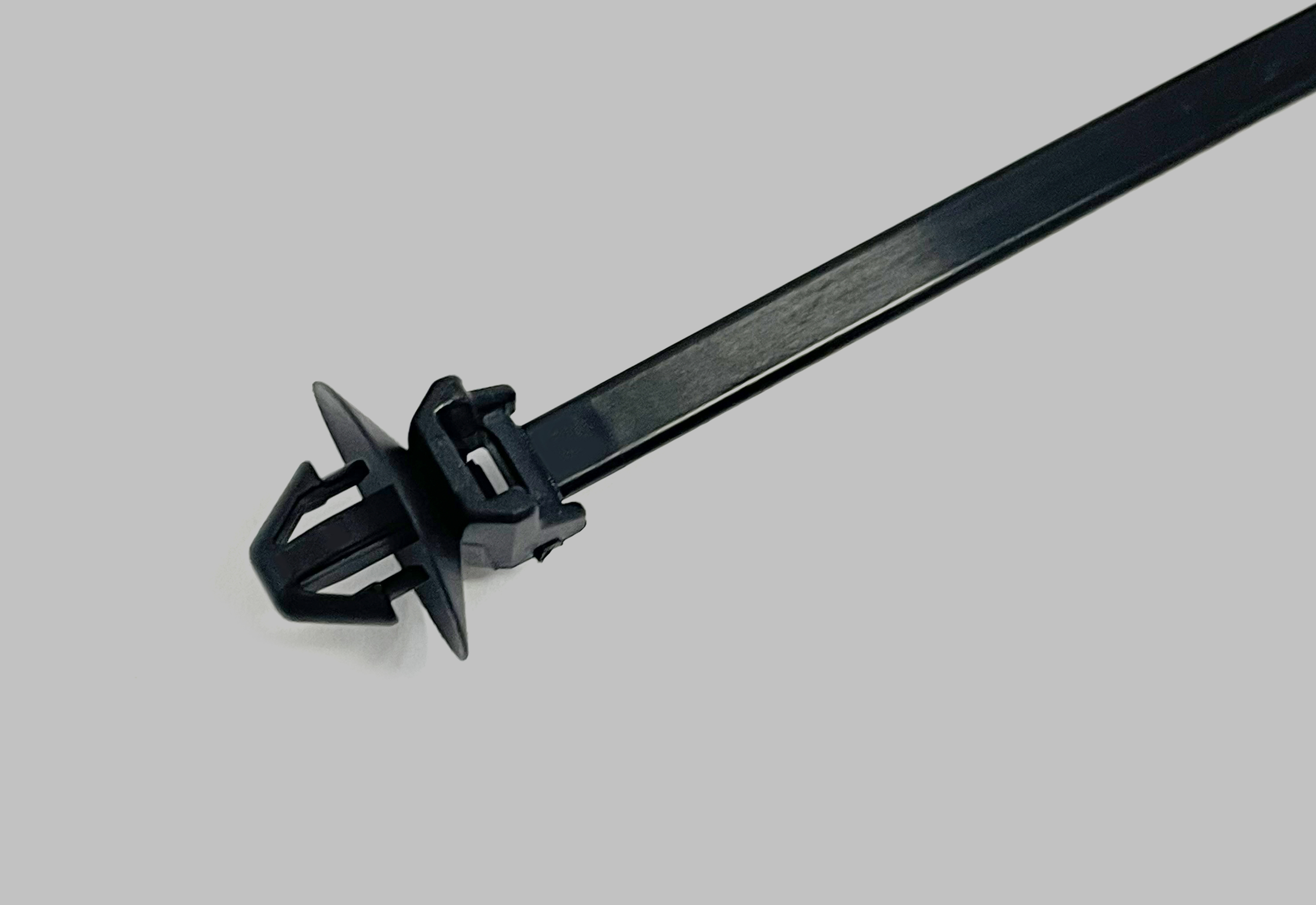 T50SOSSFT6.5E