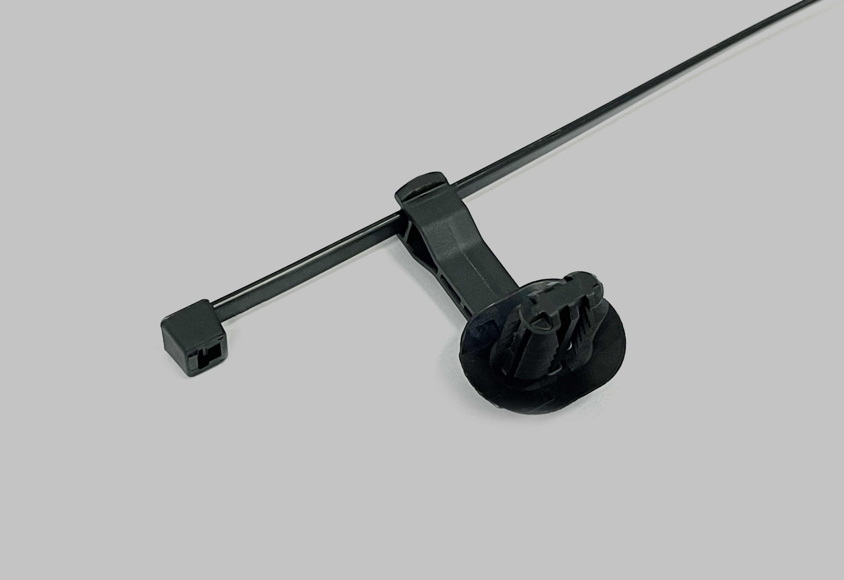 T50RFTOVAL25R-A