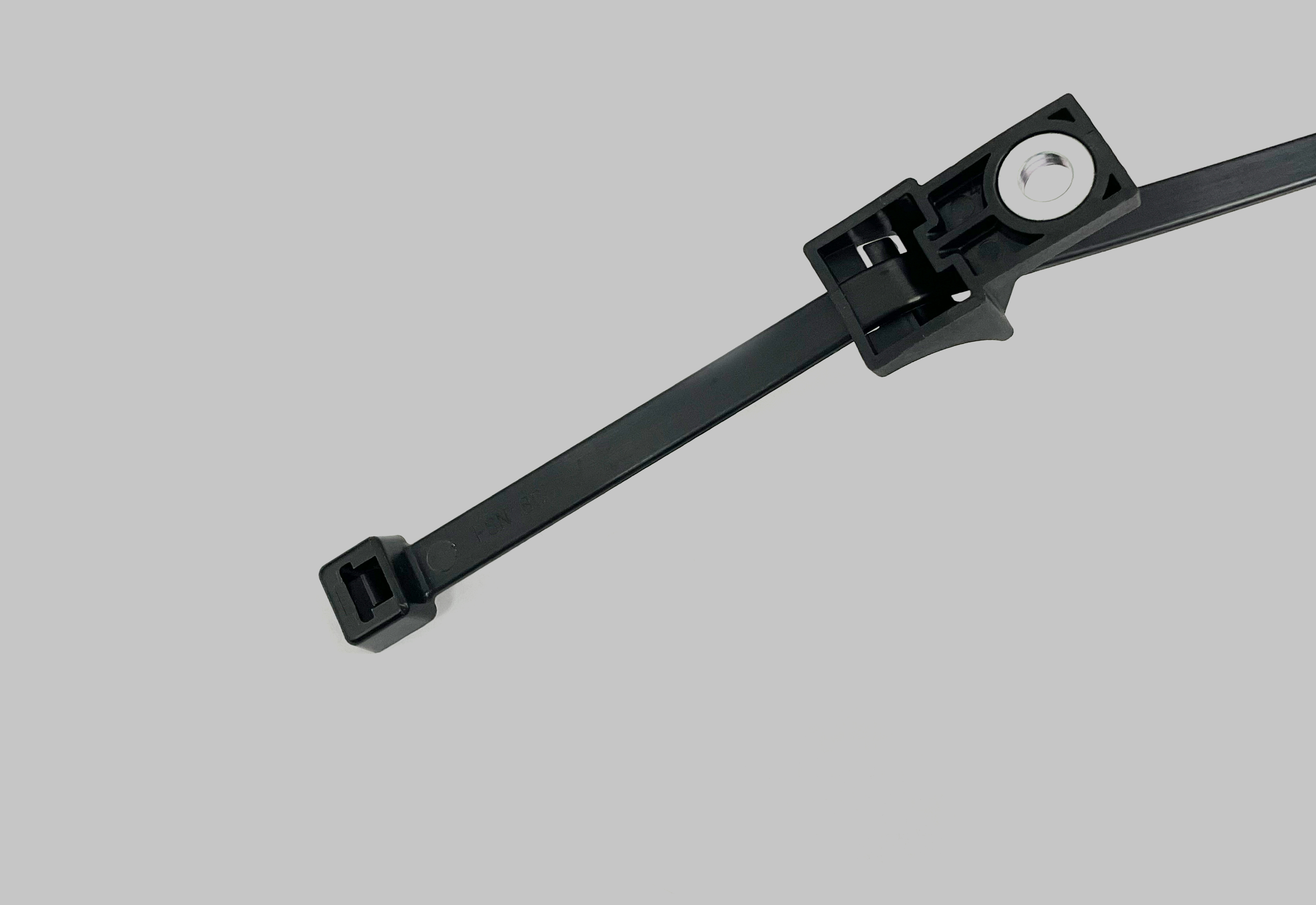 T120RCPCM6