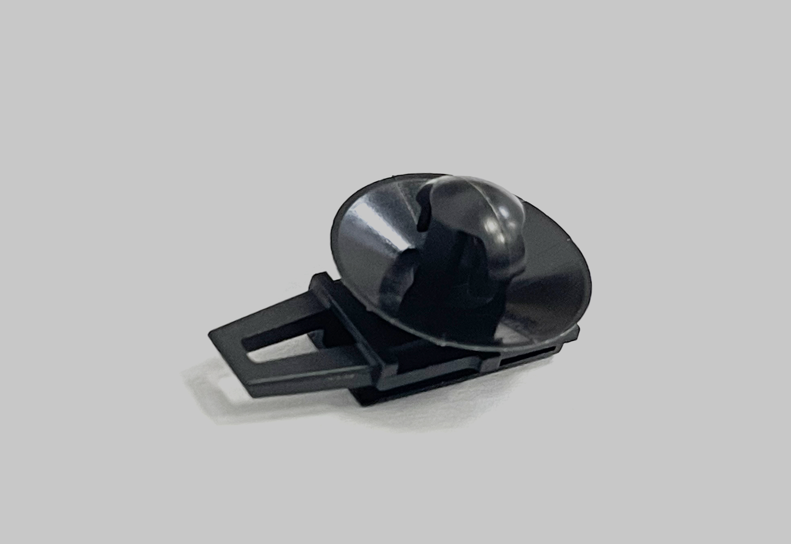    CCSFT6.5    (151-00775)
