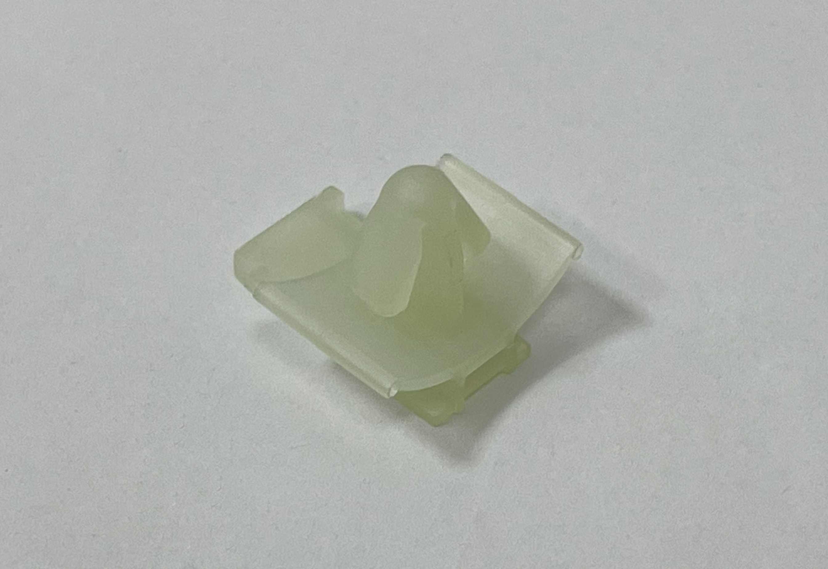 MG630922（KET)